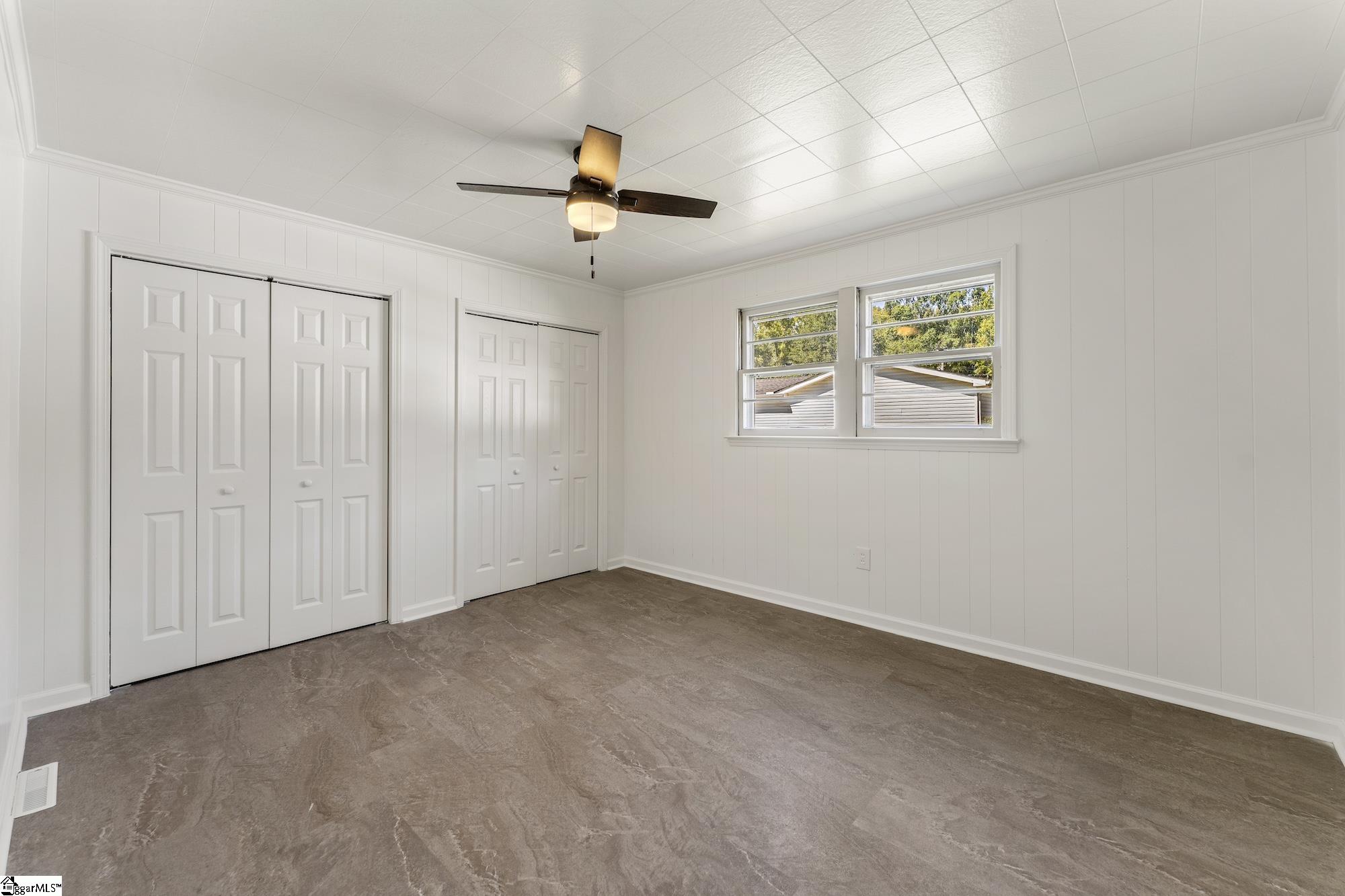 409 Mapleton Drive Greenville, SC 29607