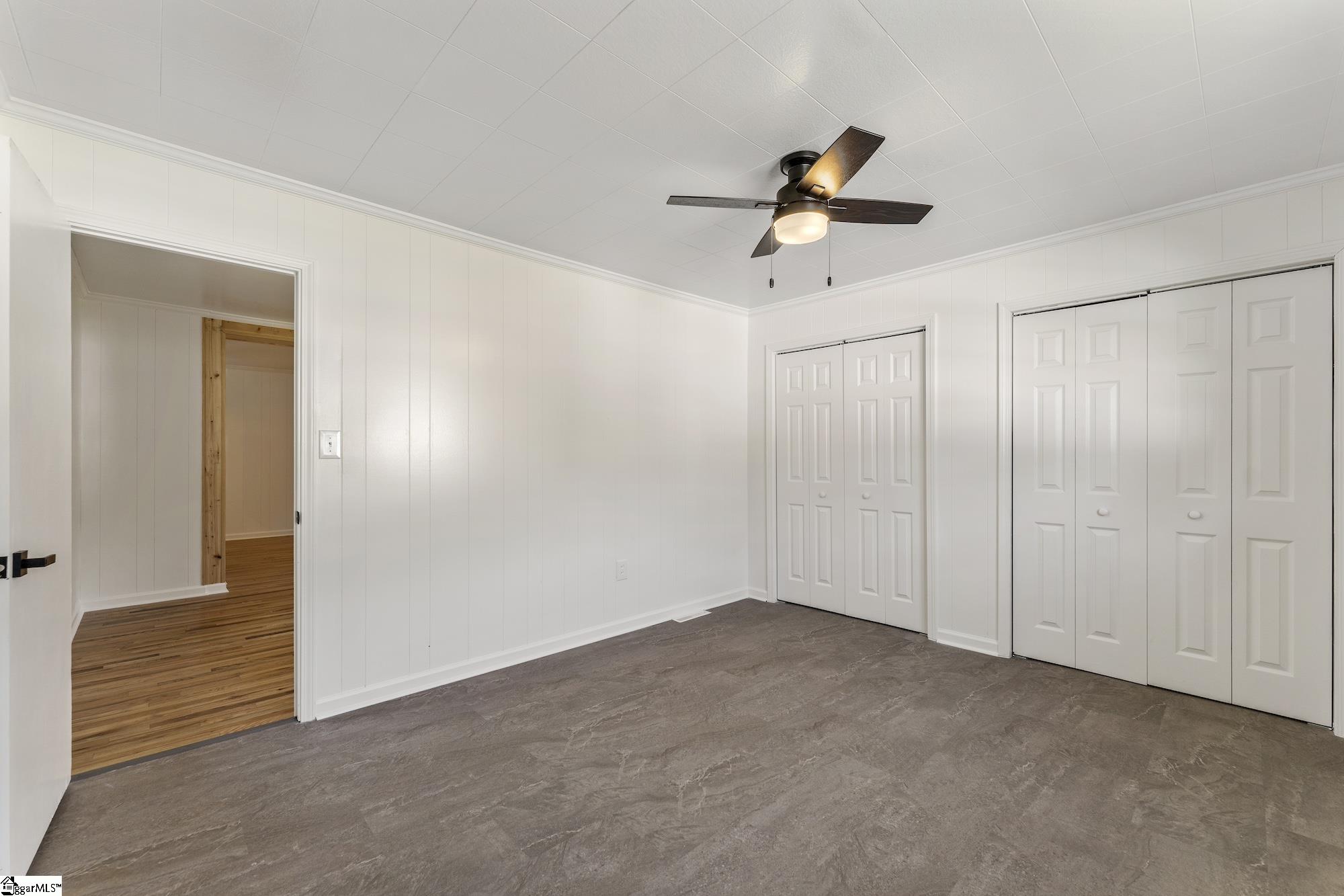 409 Mapleton Drive Greenville, SC 29607
