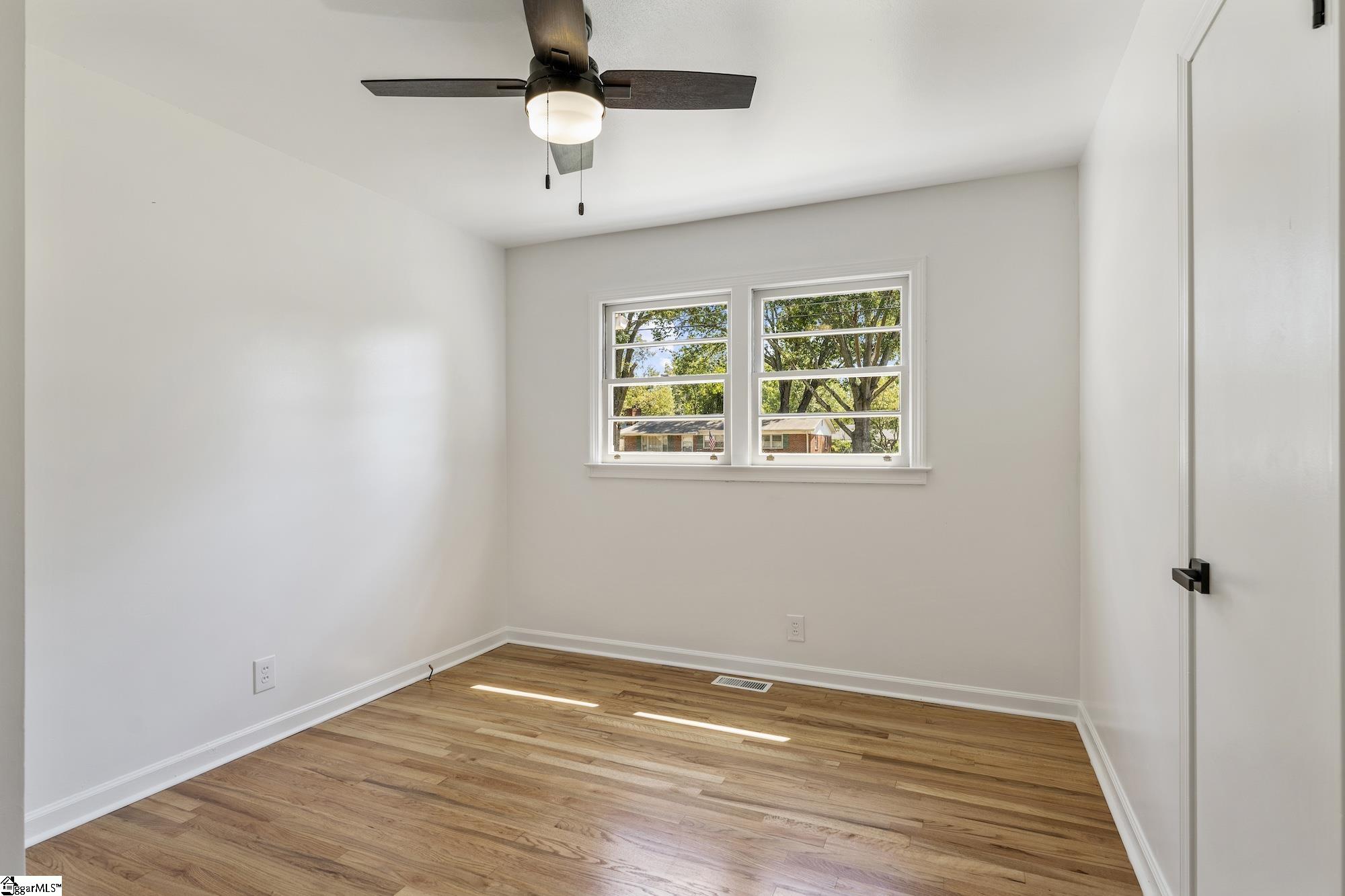 409 Mapleton Drive Greenville, SC 29607