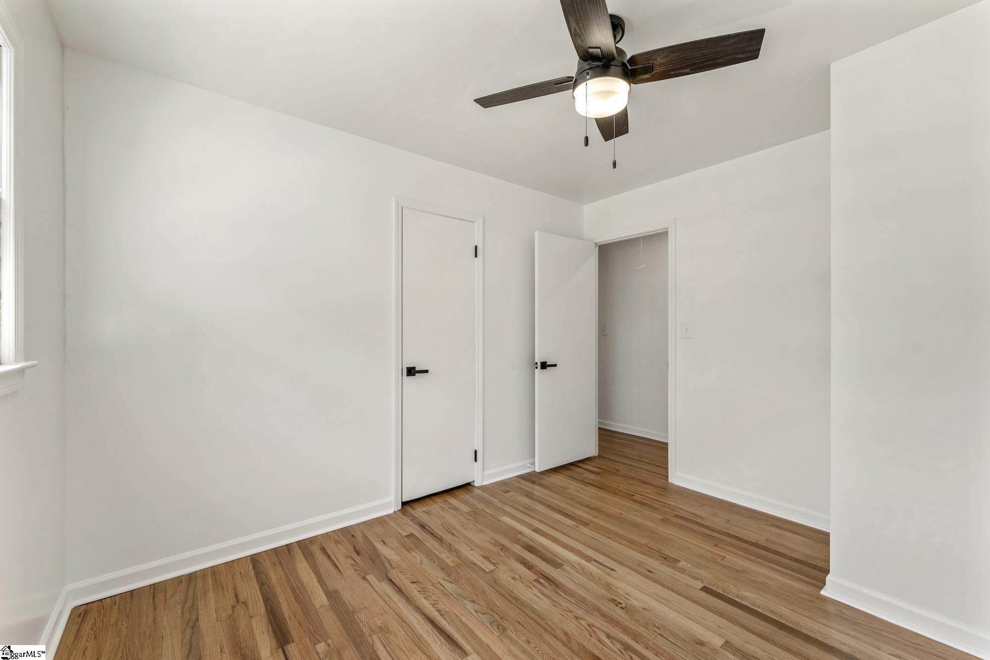 409 Mapleton Drive Greenville, SC 29607