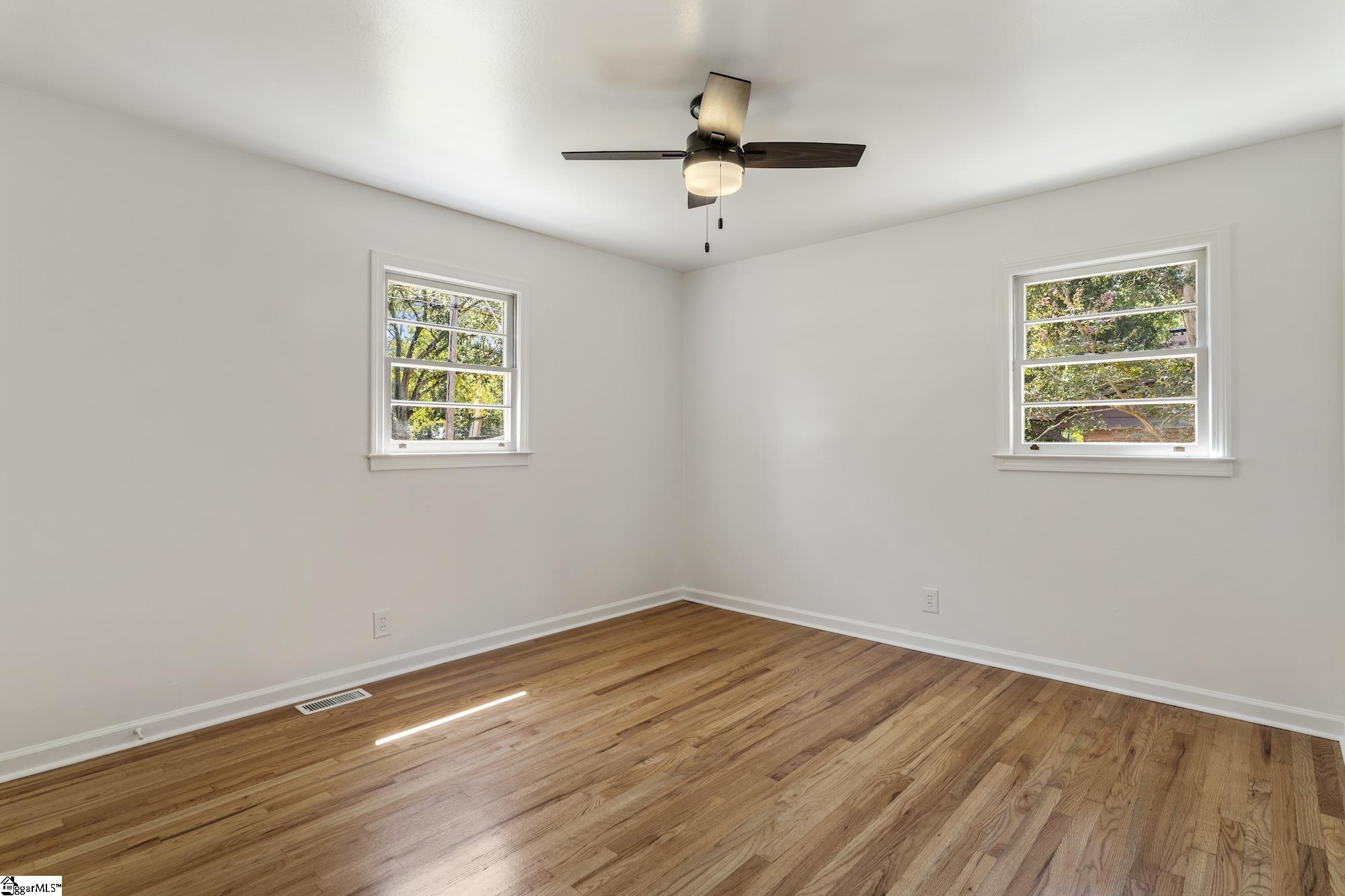 409 Mapleton Drive Greenville, SC 29607