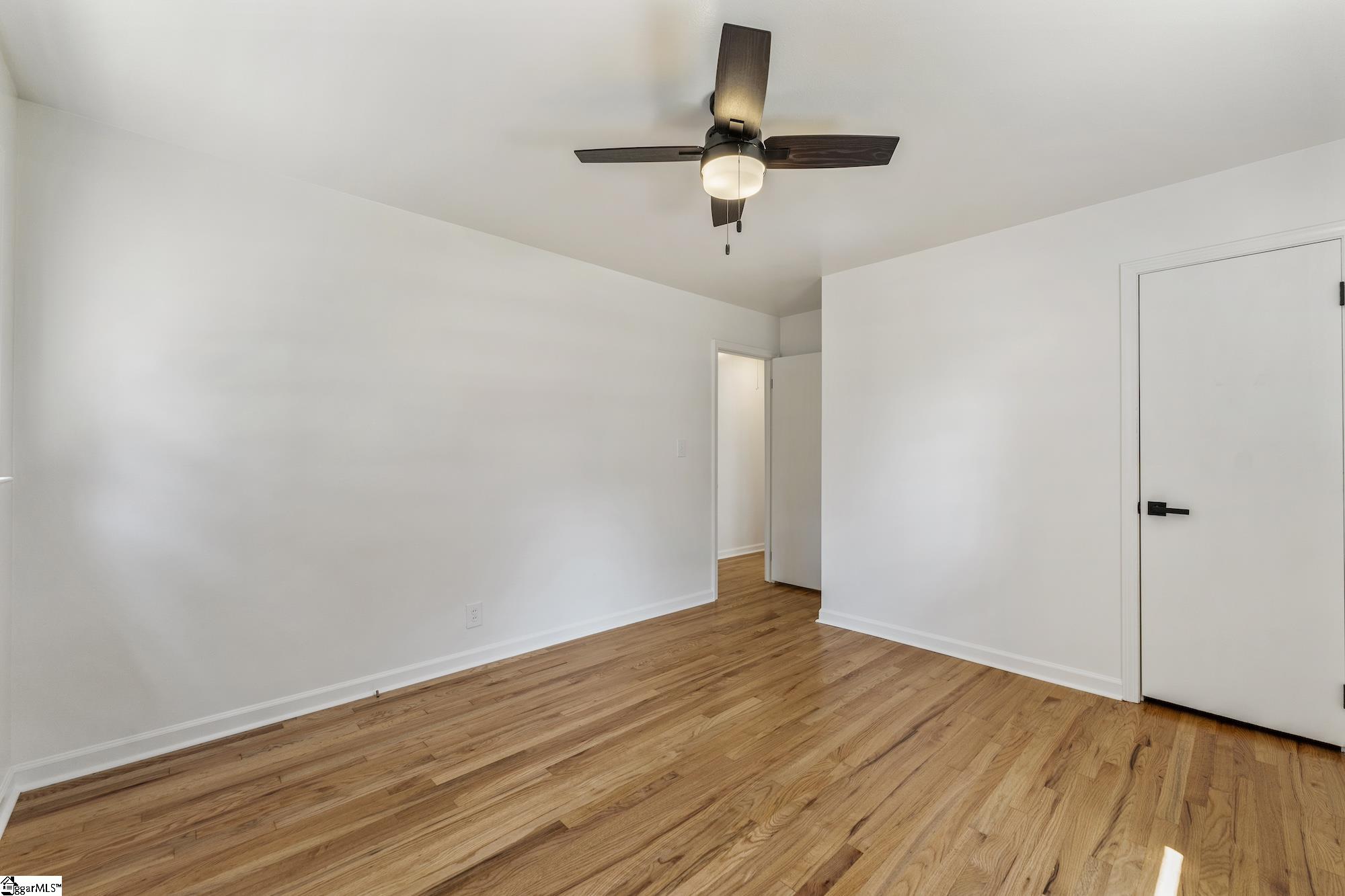 409 Mapleton Drive Greenville, SC 29607