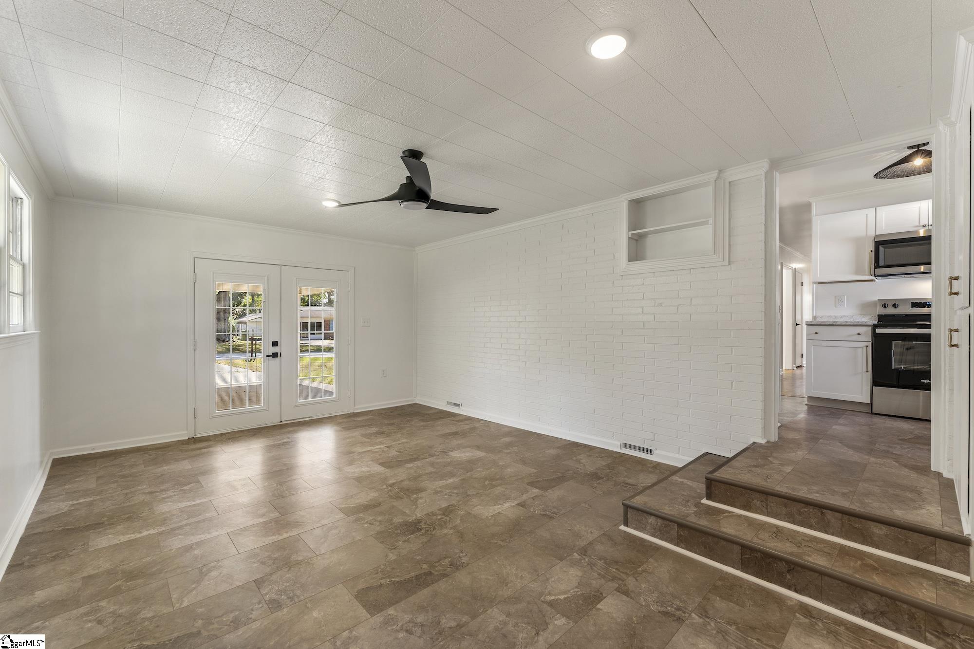 409 Mapleton Drive Greenville, SC 29607
