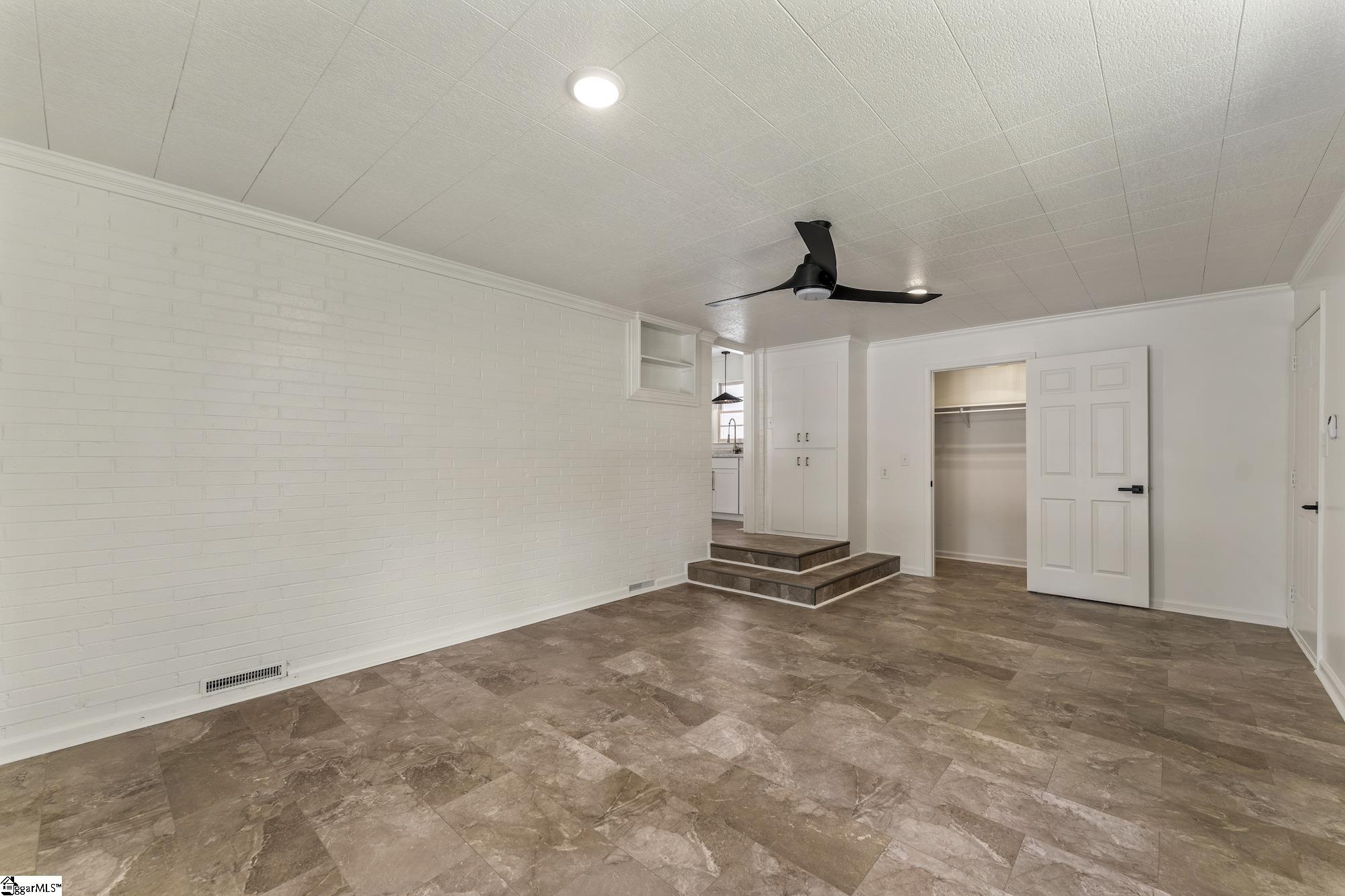 409 Mapleton Drive Greenville, SC 29607