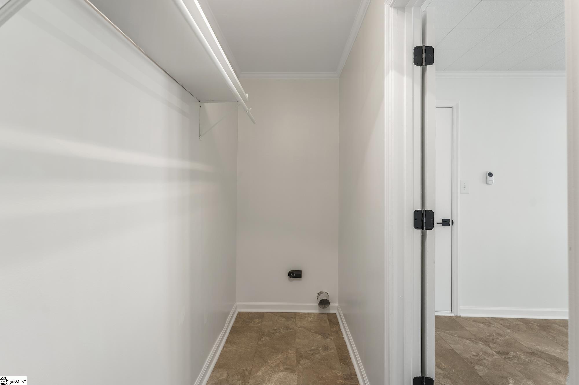 409 Mapleton Drive Greenville, SC 29607