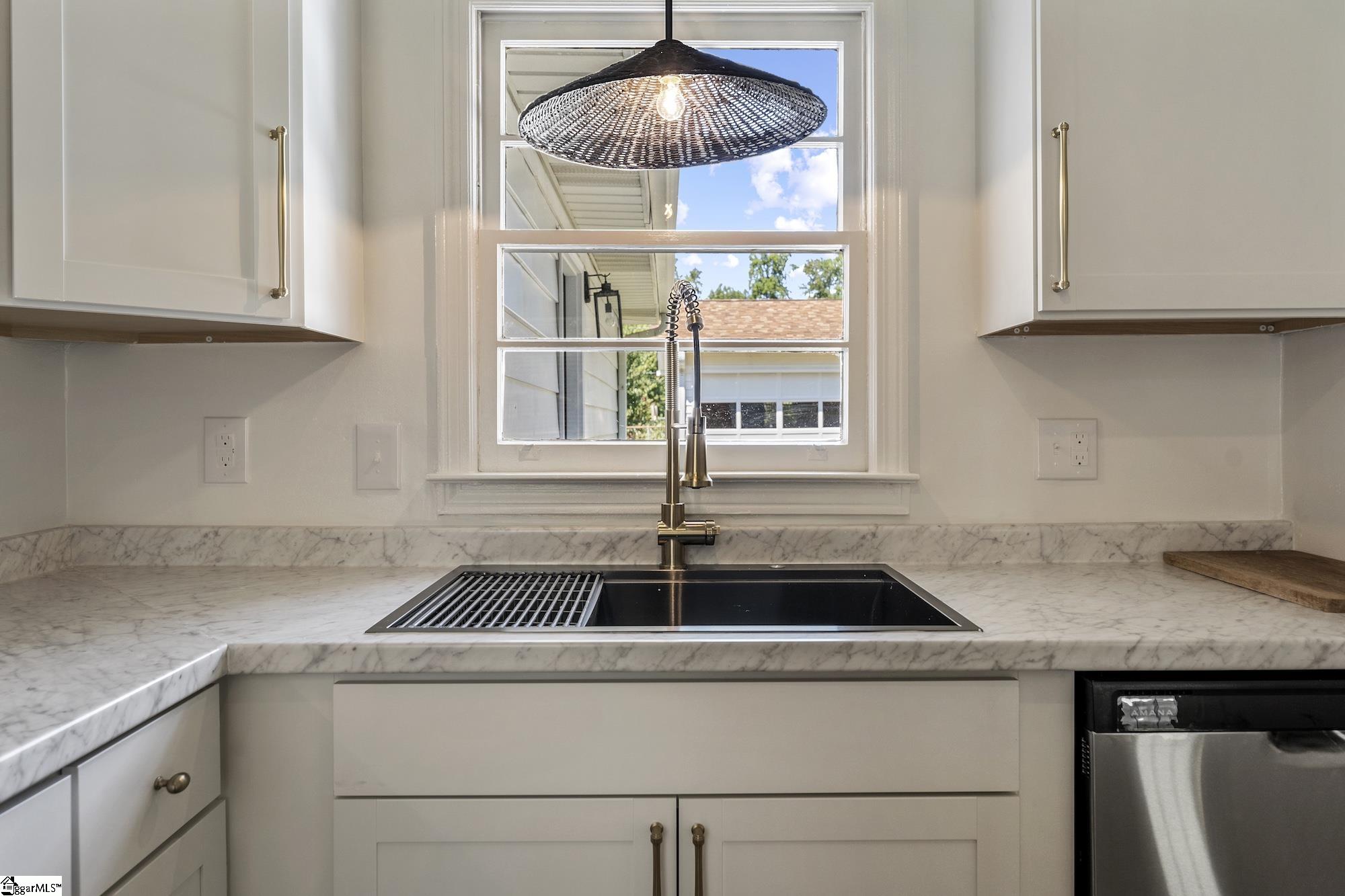 409 Mapleton Drive Greenville, SC 29607