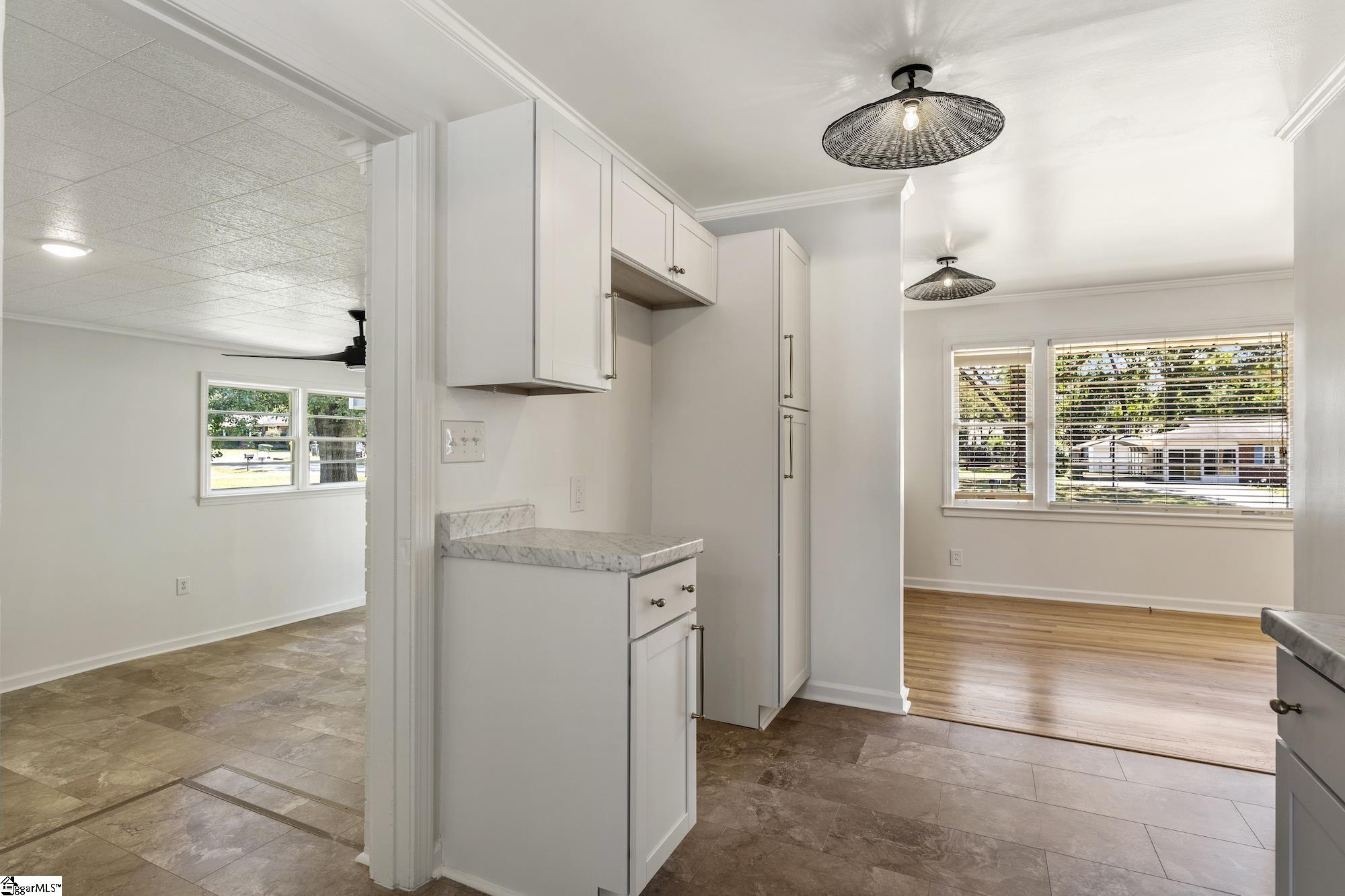 409 Mapleton Drive Greenville, SC 29607