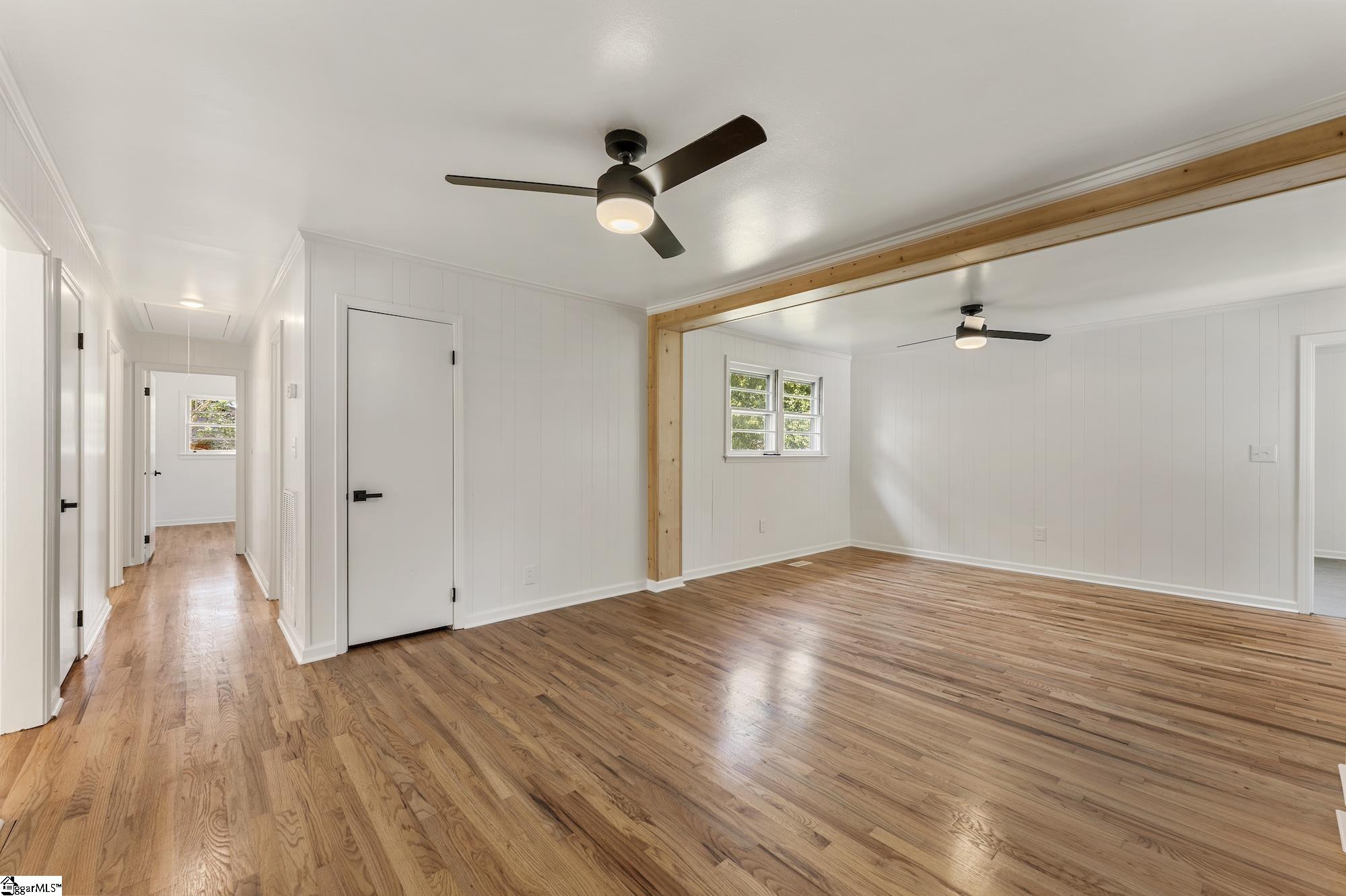 409 Mapleton Drive Greenville, SC 29607