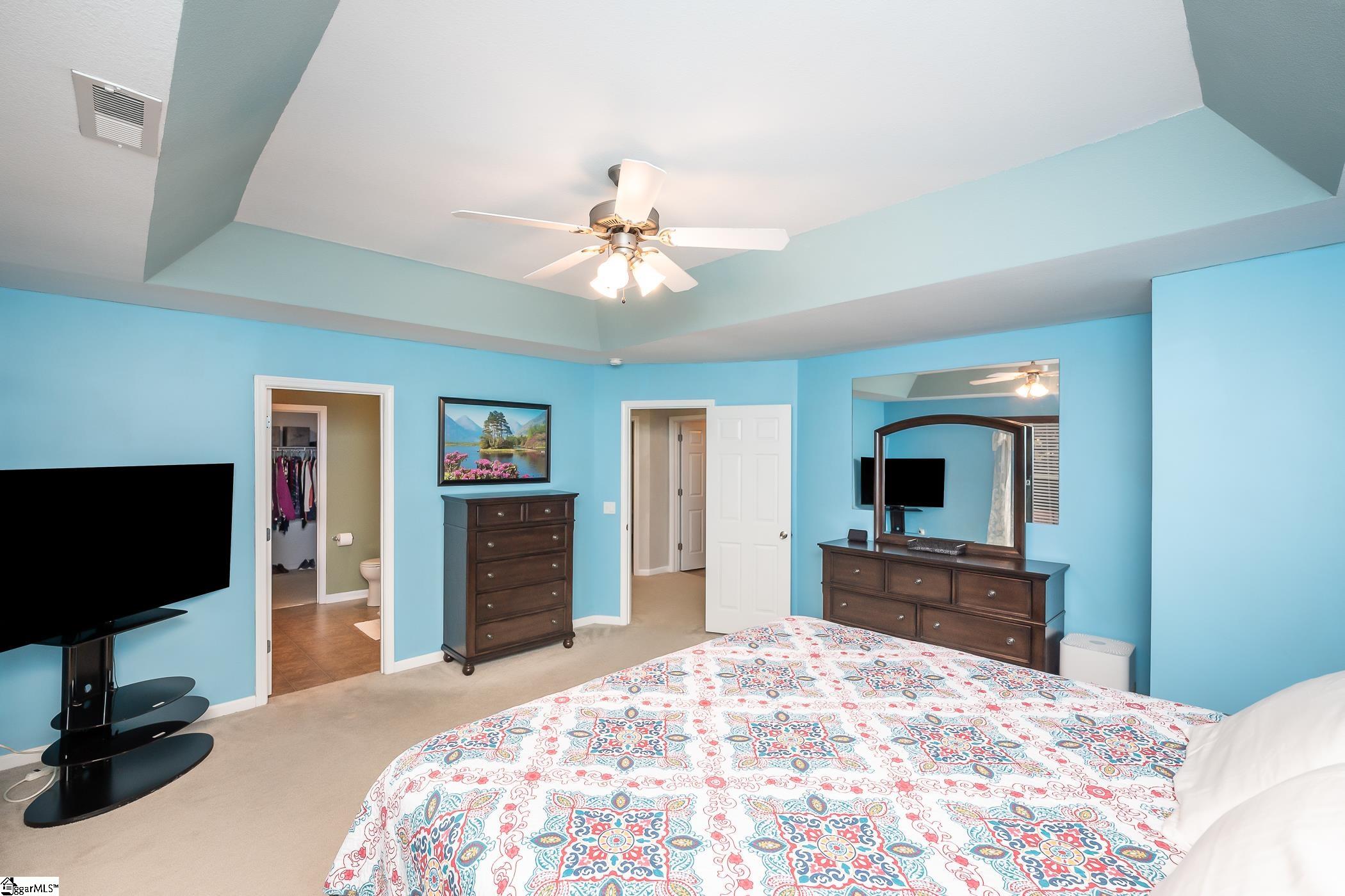 6 Red Robin Court Simpsonville, SC 29680