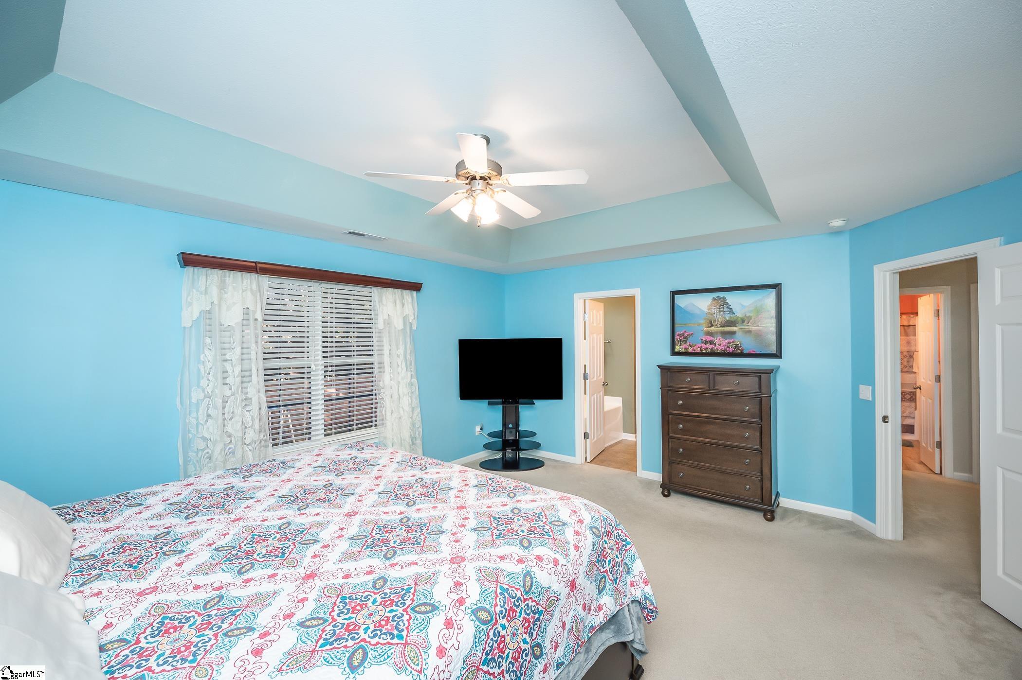 6 Red Robin Court Simpsonville, SC 29680