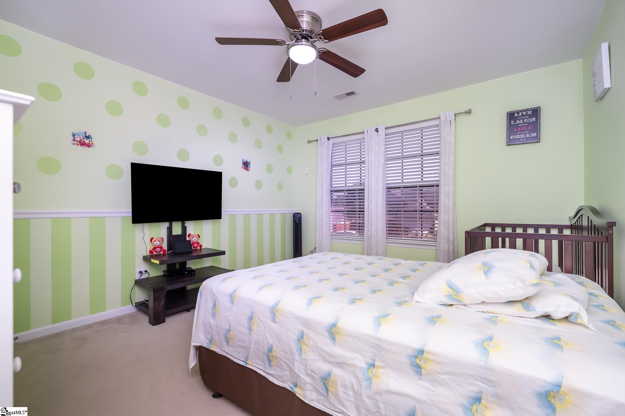 6 Red Robin Court Simpsonville, SC 29680