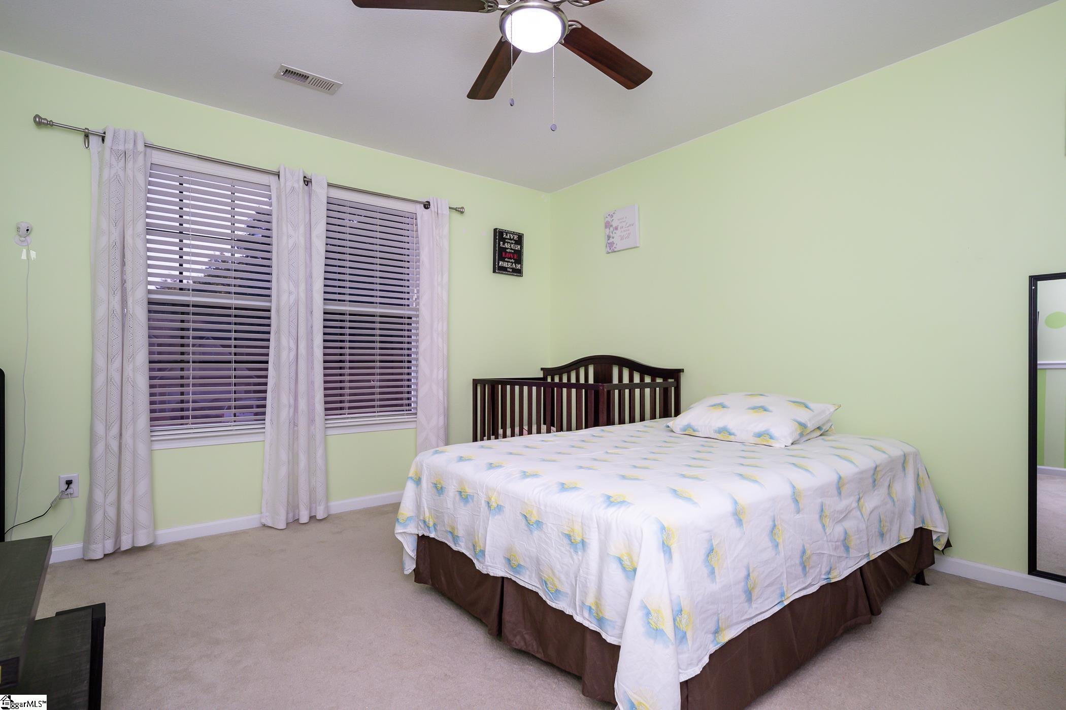 6 Red Robin Court Simpsonville, SC 29680