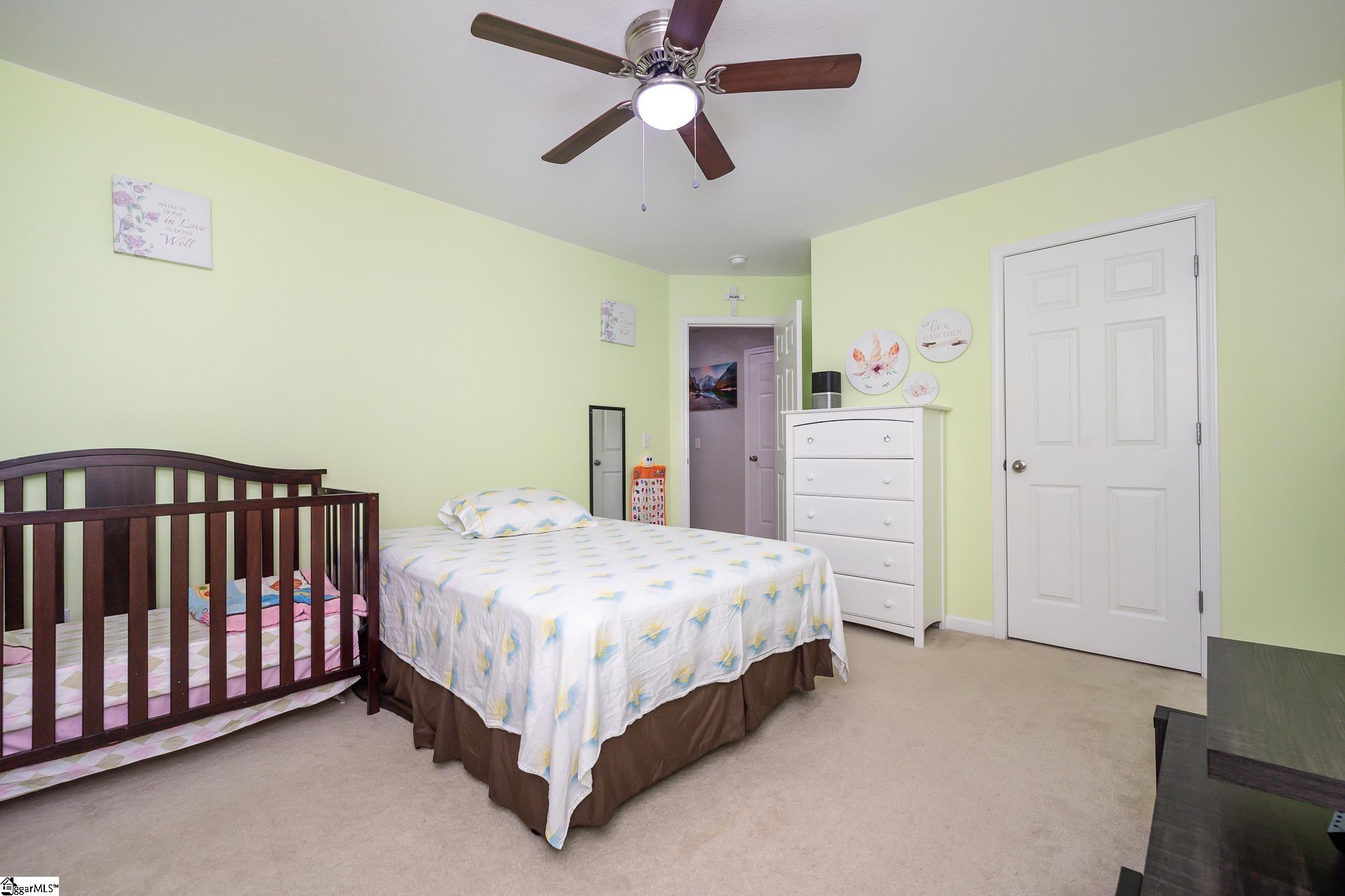 6 Red Robin Court Simpsonville, SC 29680