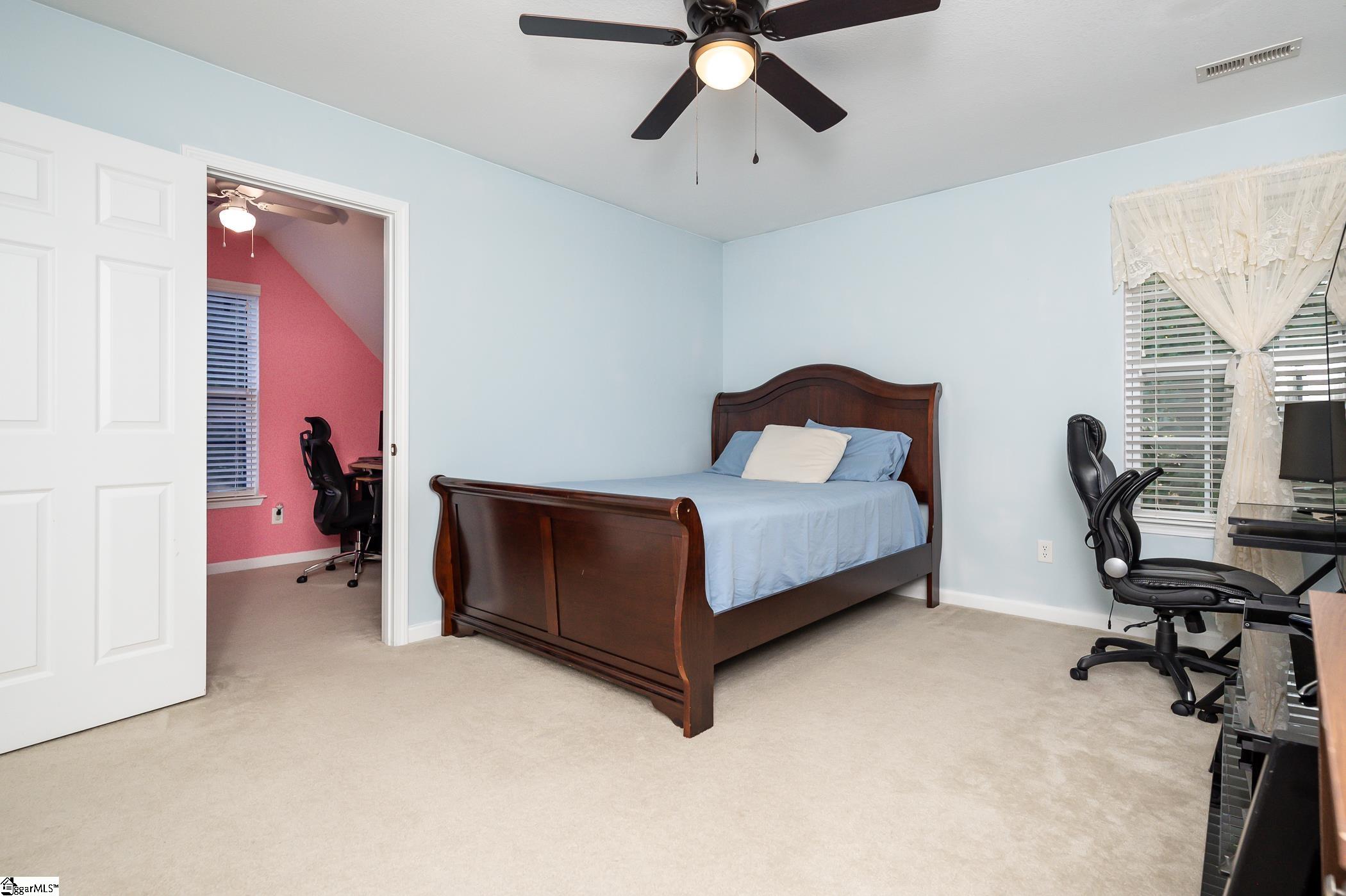 6 Red Robin Court Simpsonville, SC 29680