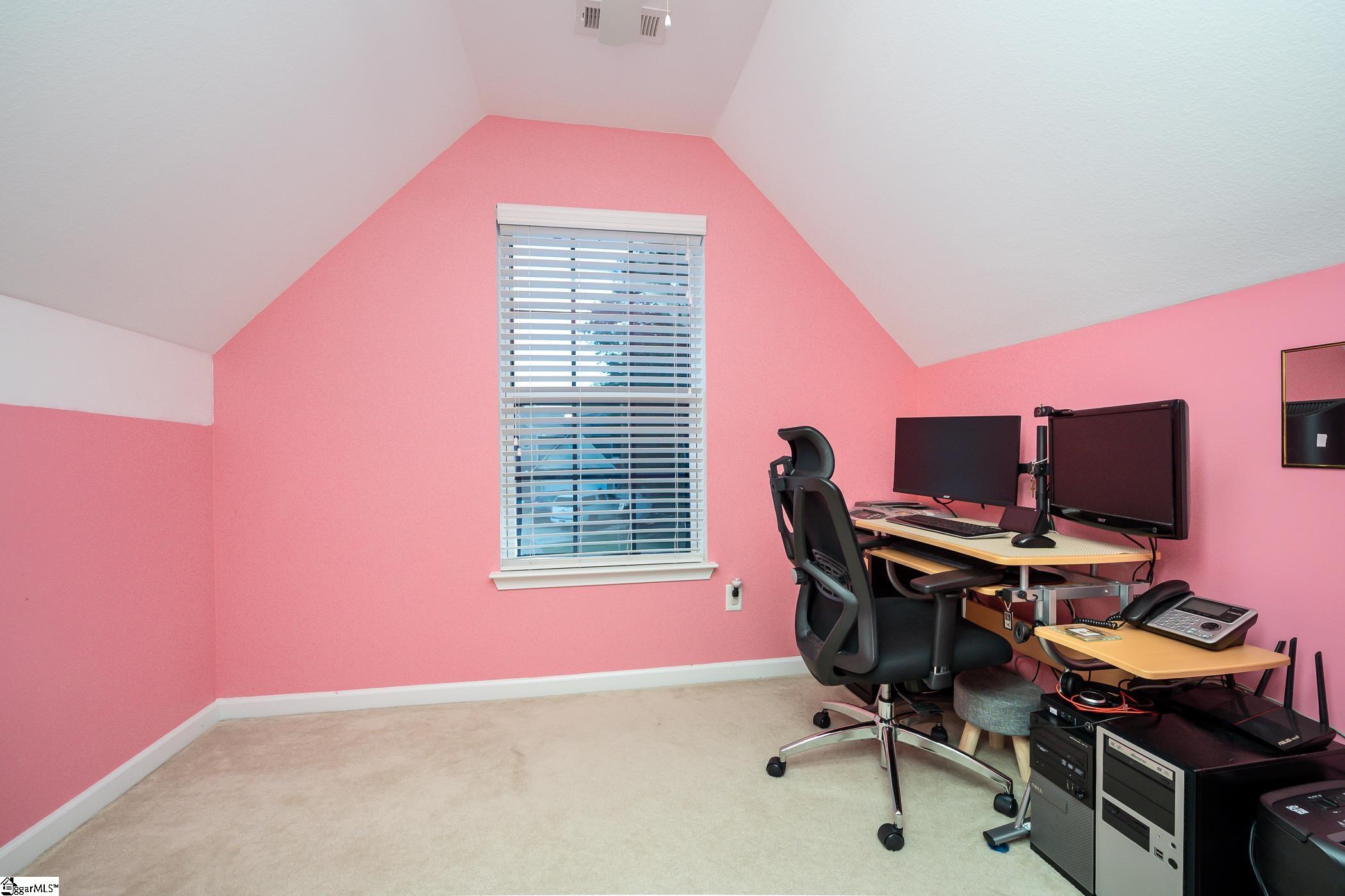6 Red Robin Court Simpsonville, SC 29680