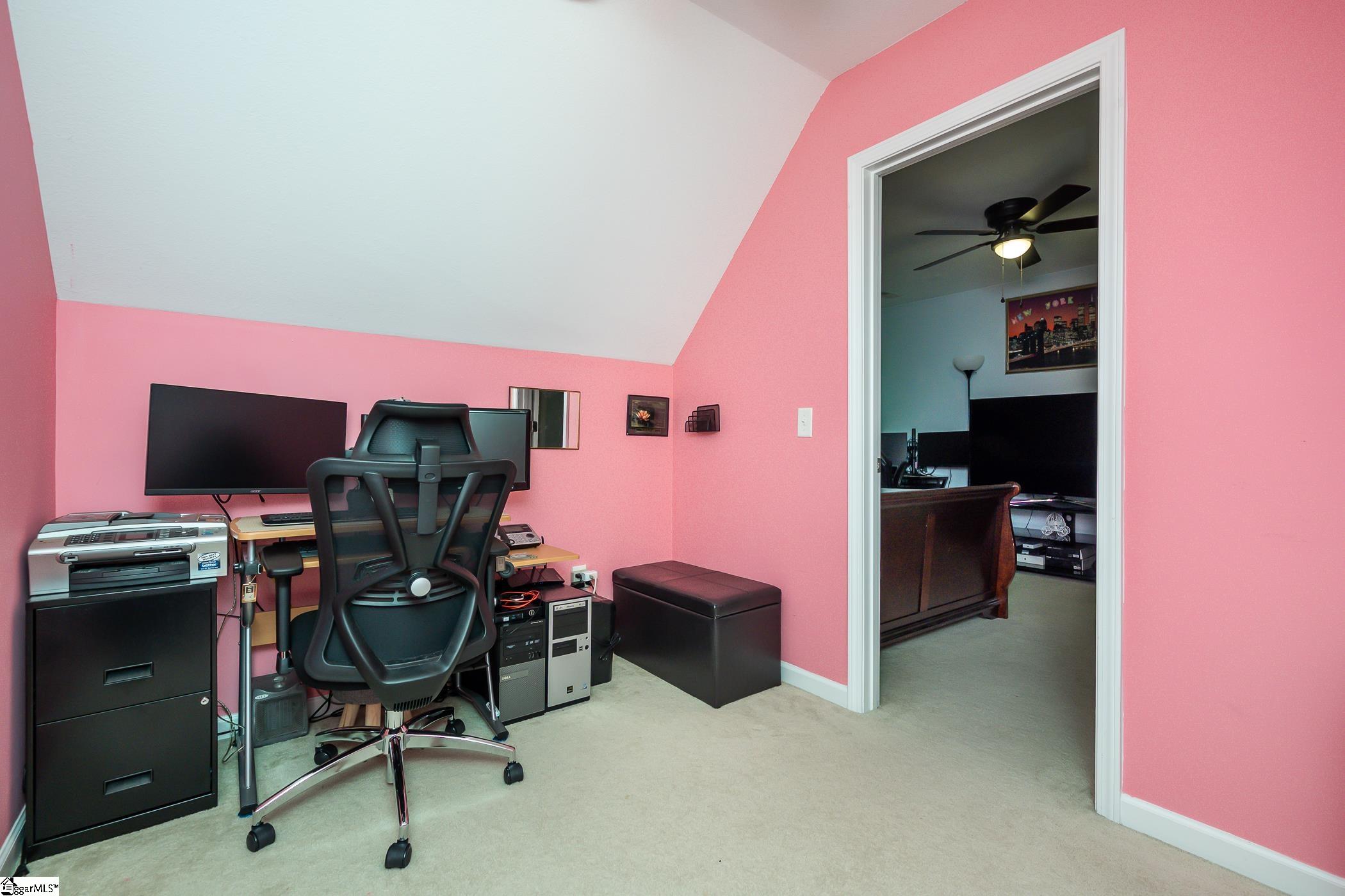 6 Red Robin Court Simpsonville, SC 29680