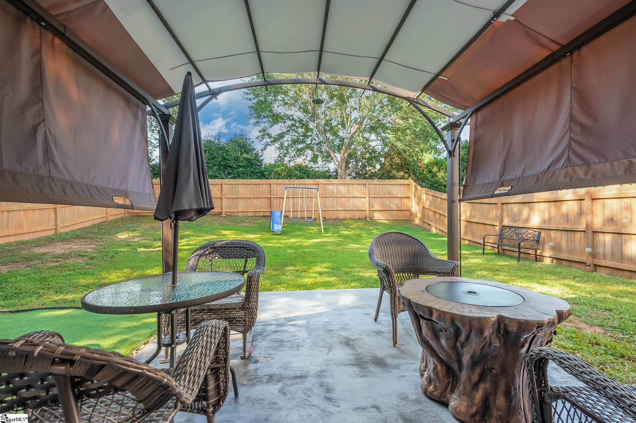 6 Red Robin Court Simpsonville, SC 29680