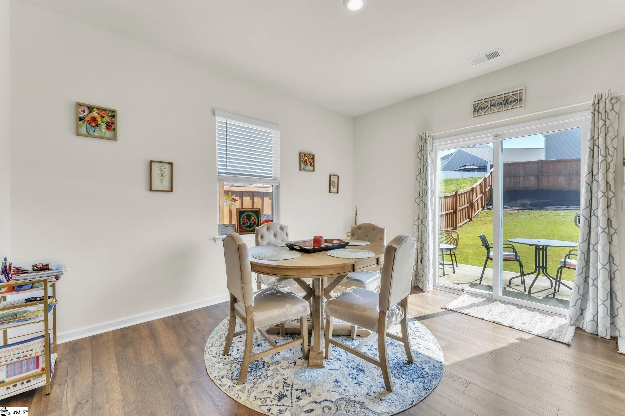 488 Fenwick Drive Woodruff, SC 29383