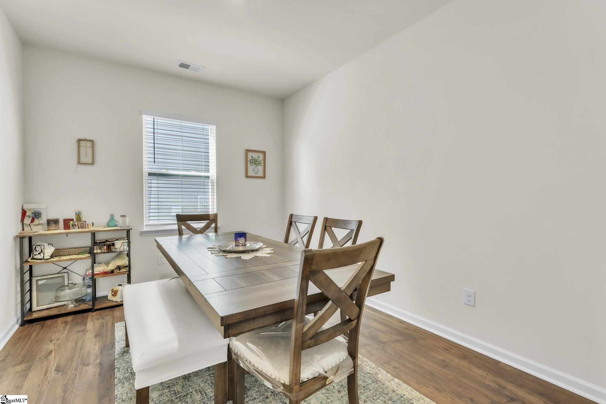 488 Fenwick Drive Woodruff, SC 29383