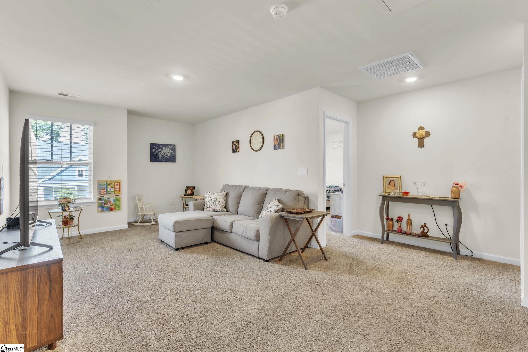 488 Fenwick Drive Woodruff, SC 29383