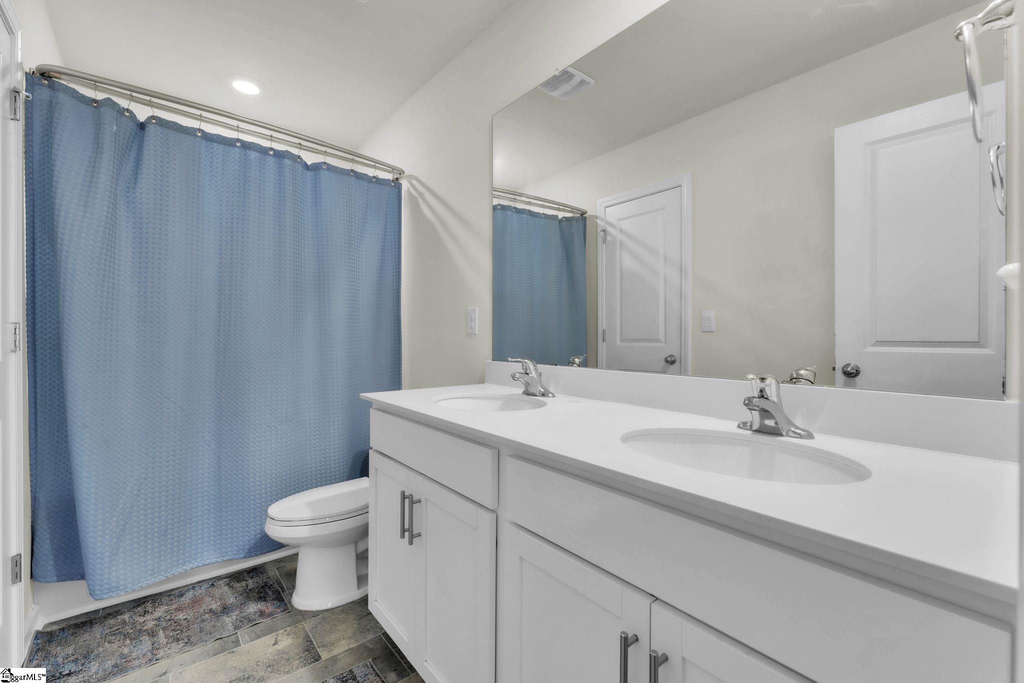 488 Fenwick Drive Woodruff, SC 29383
