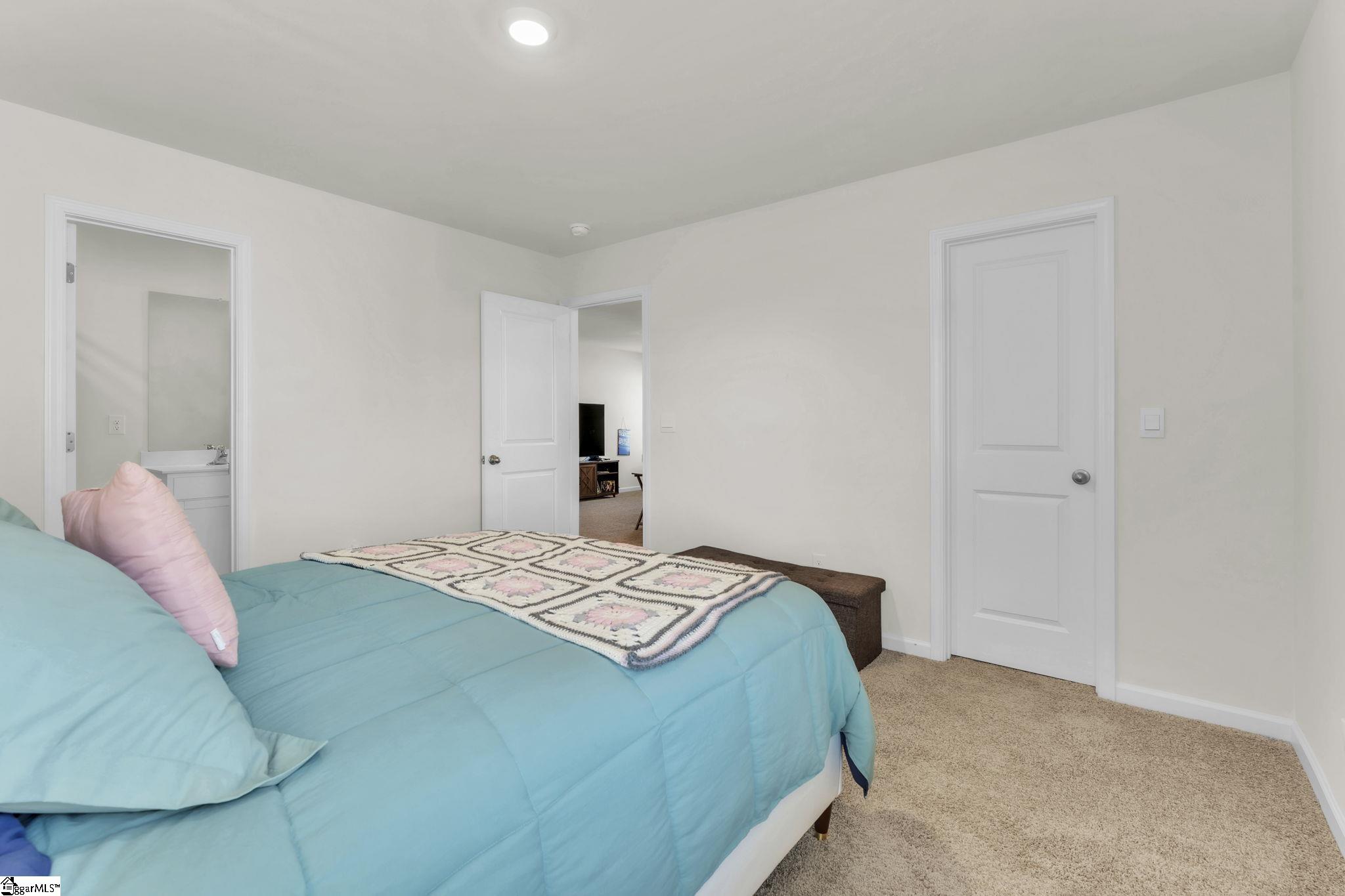 488 Fenwick Drive Woodruff, SC 29383
