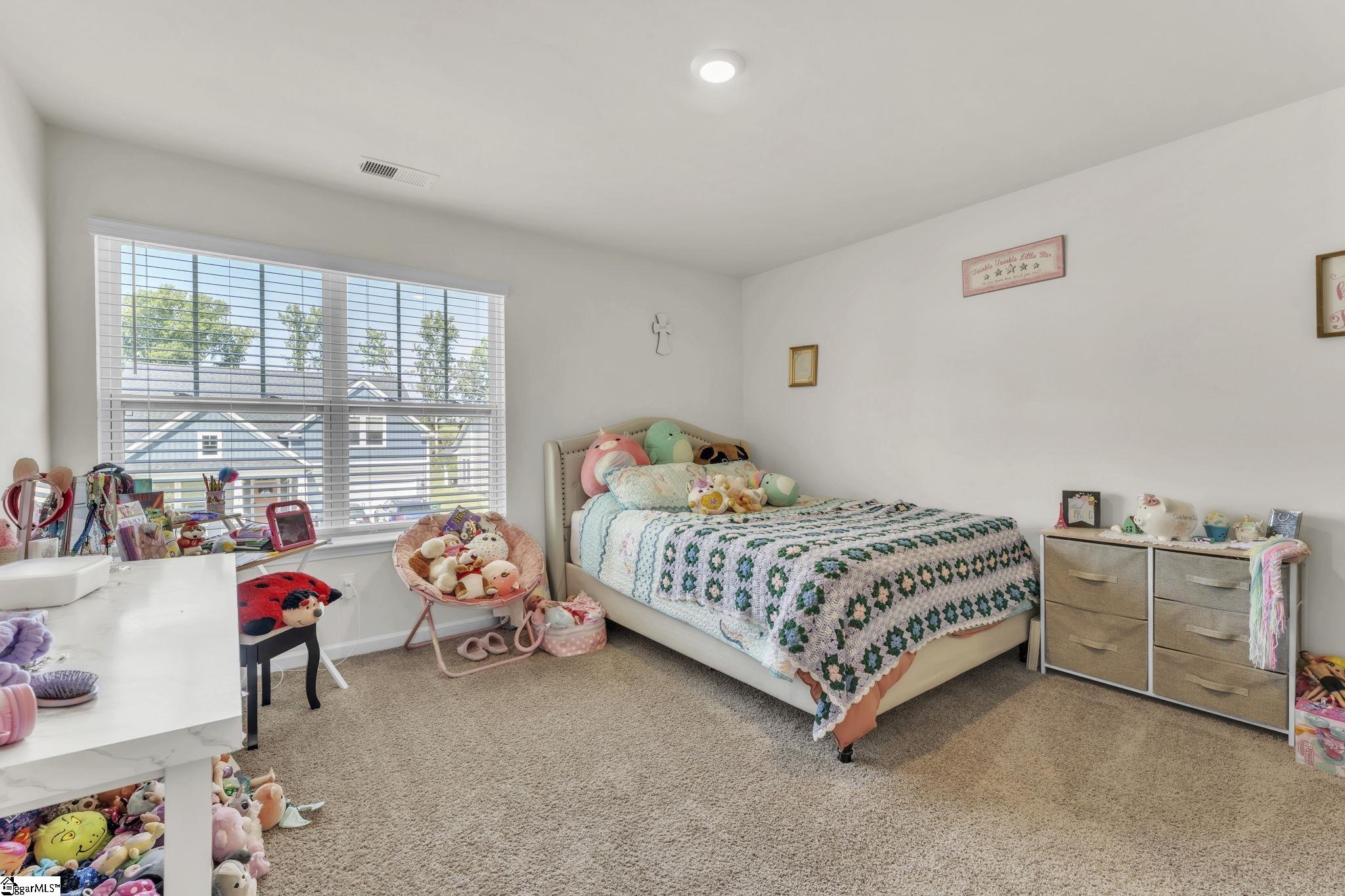 488 Fenwick Drive Woodruff, SC 29383