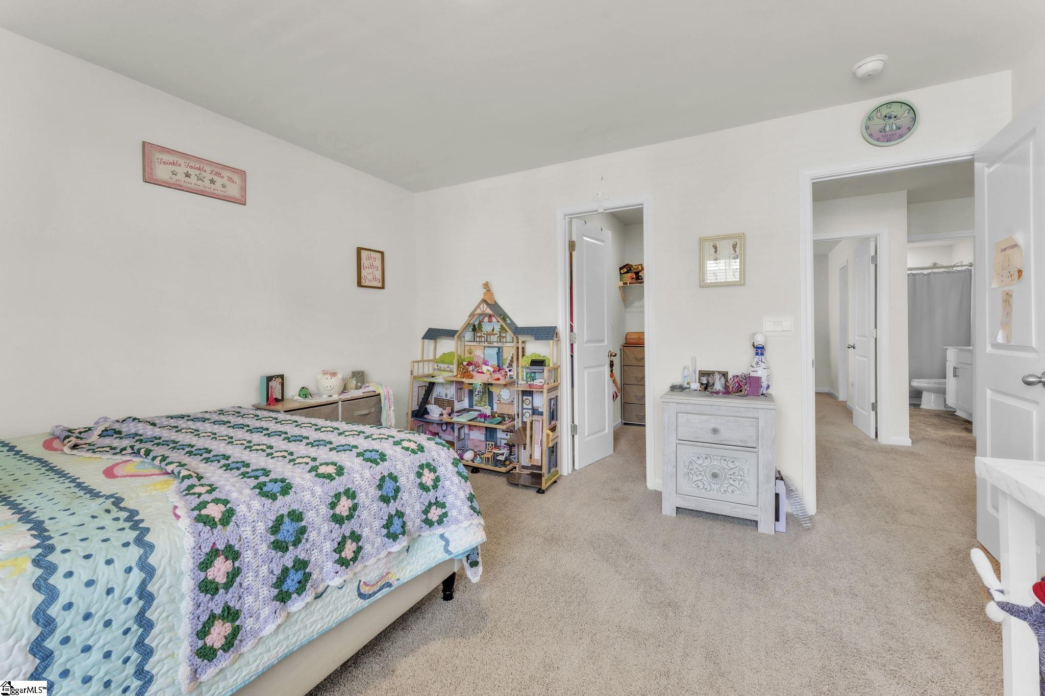 488 Fenwick Drive Woodruff, SC 29383
