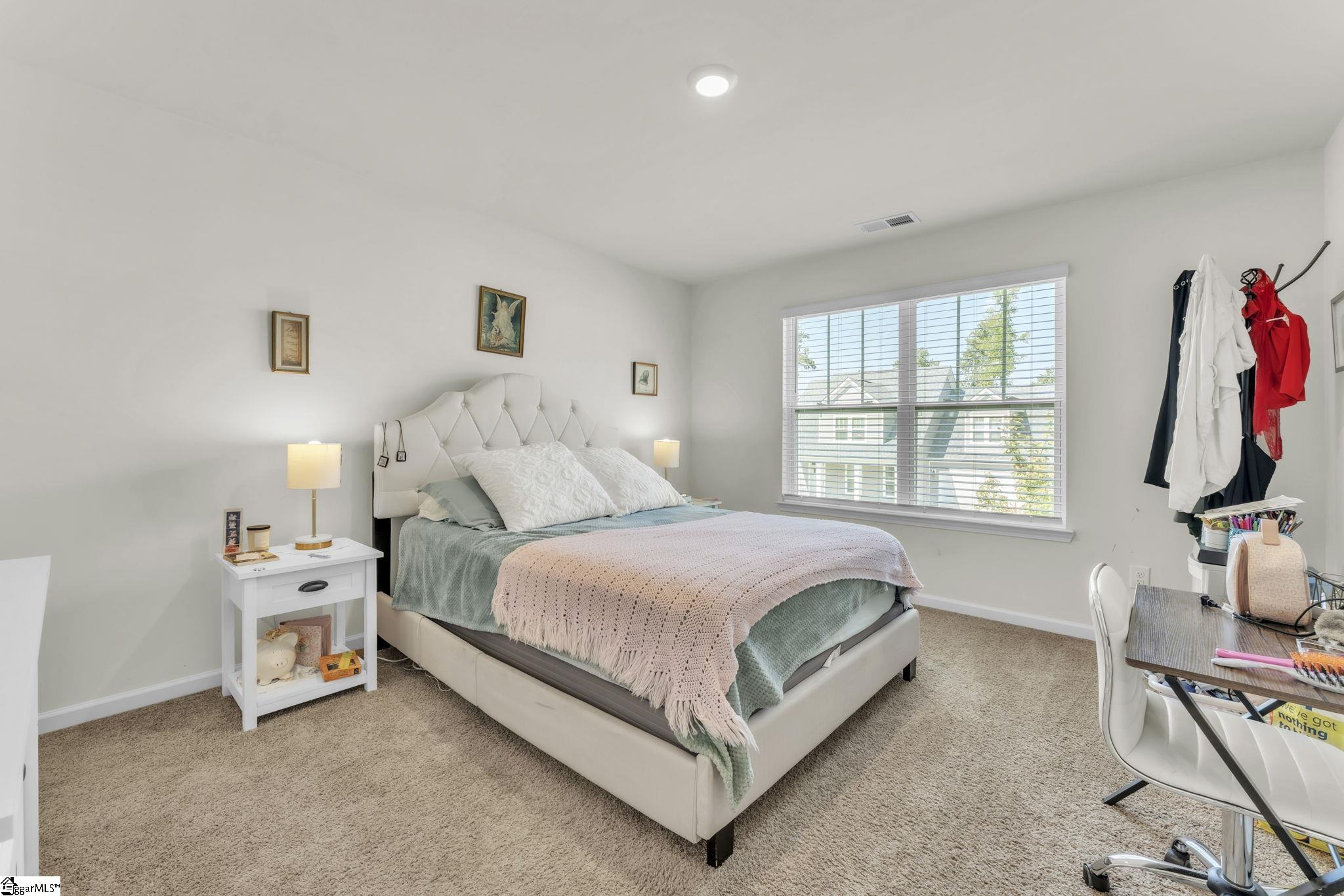 488 Fenwick Drive Woodruff, SC 29383