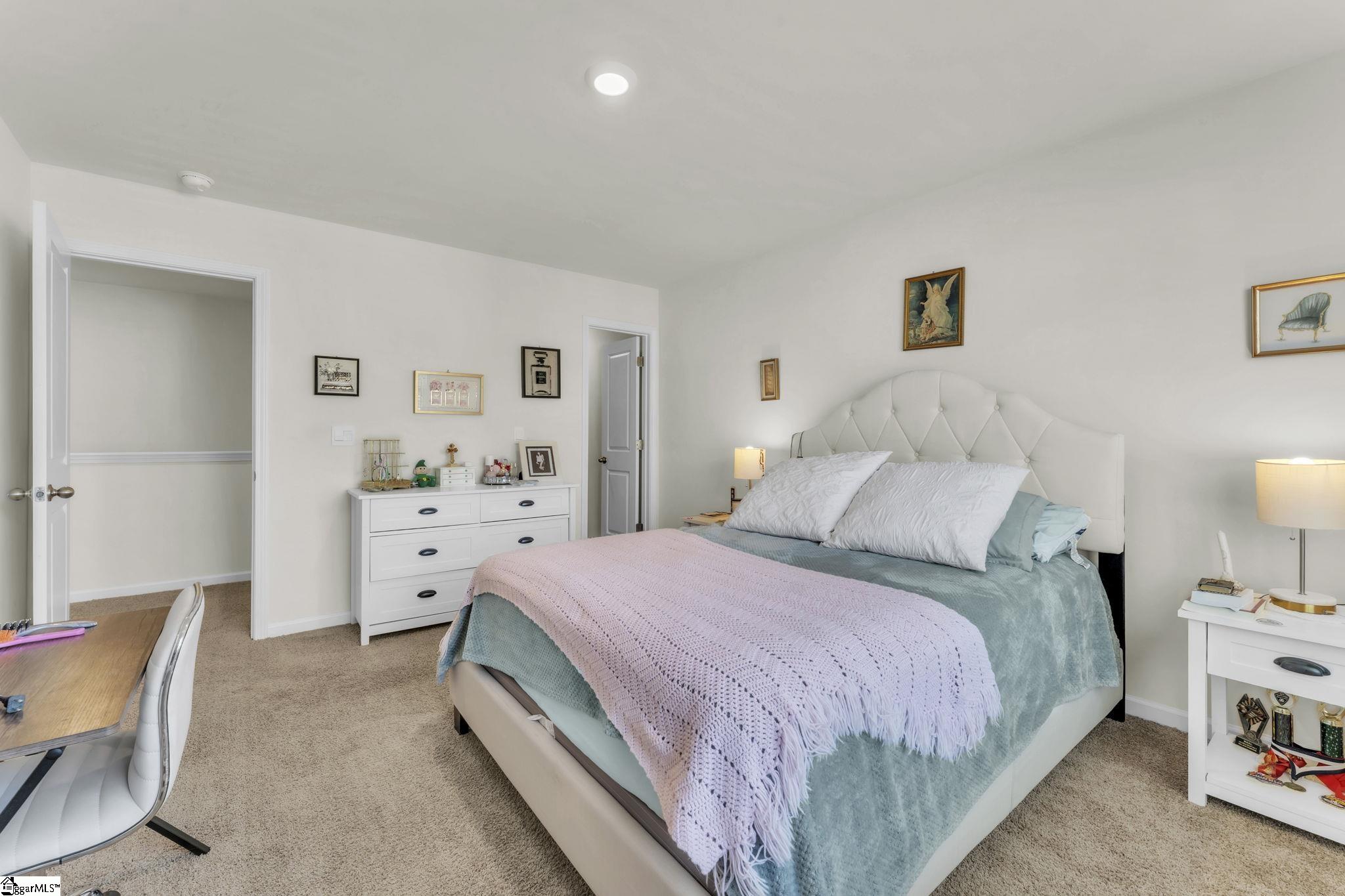488 Fenwick Drive Woodruff, SC 29383