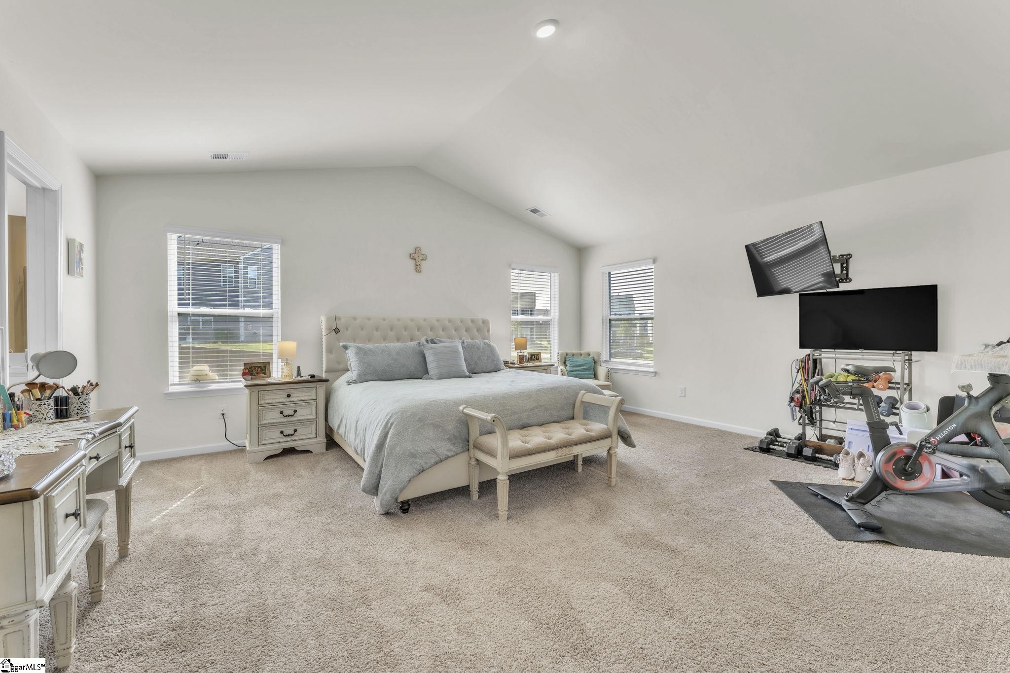 488 Fenwick Drive Woodruff, SC 29383