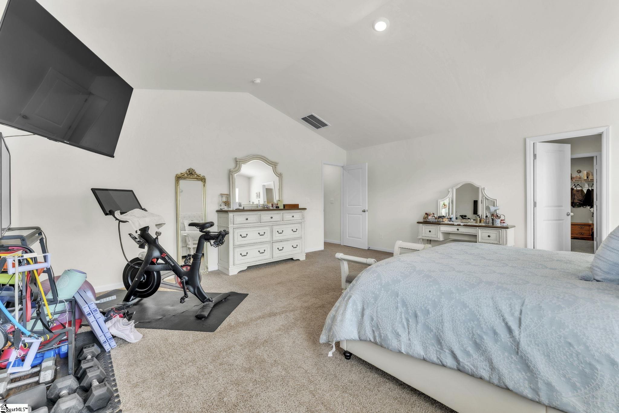488 Fenwick Drive Woodruff, SC 29383