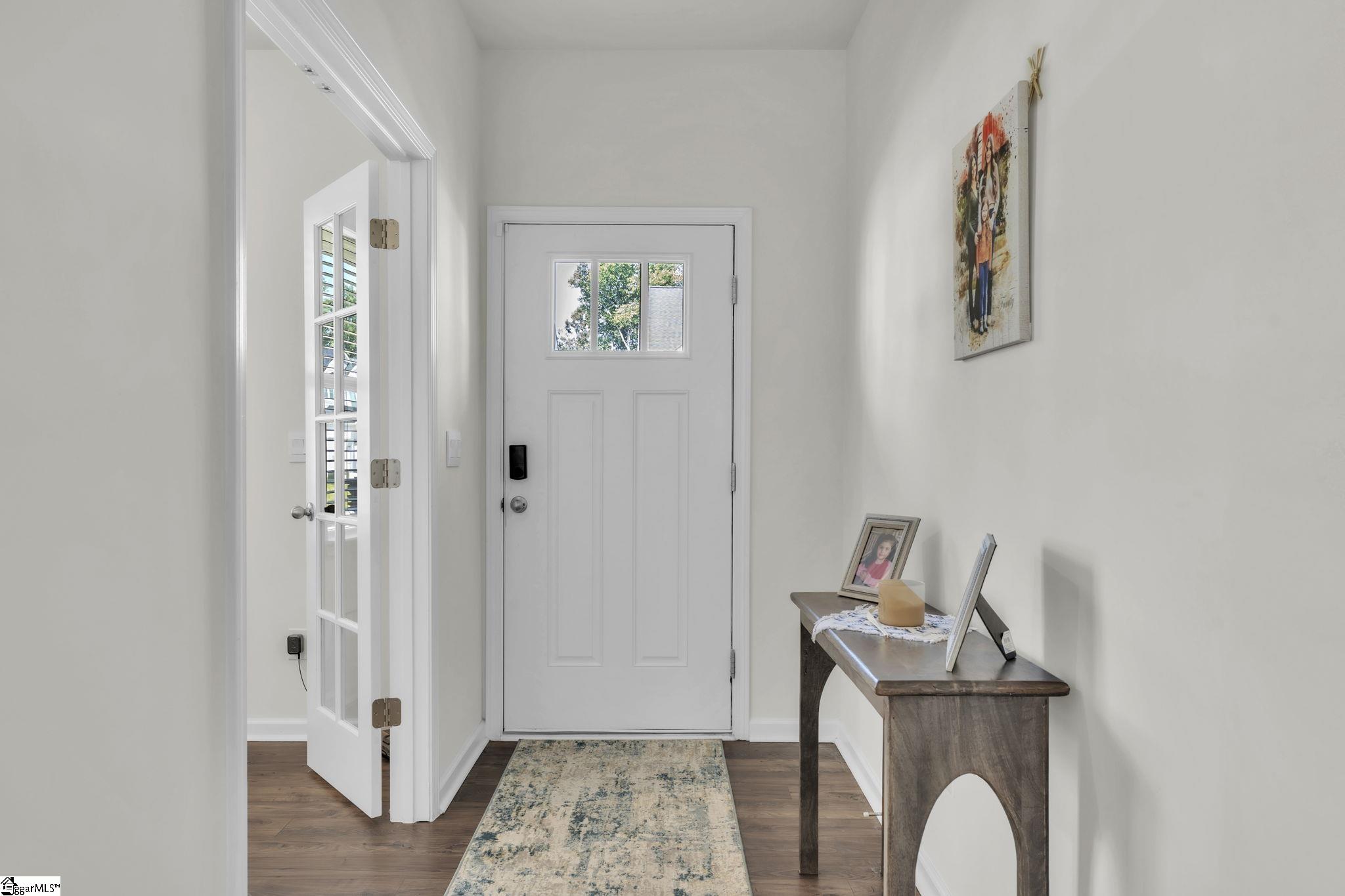 488 Fenwick Drive Woodruff, SC 29383