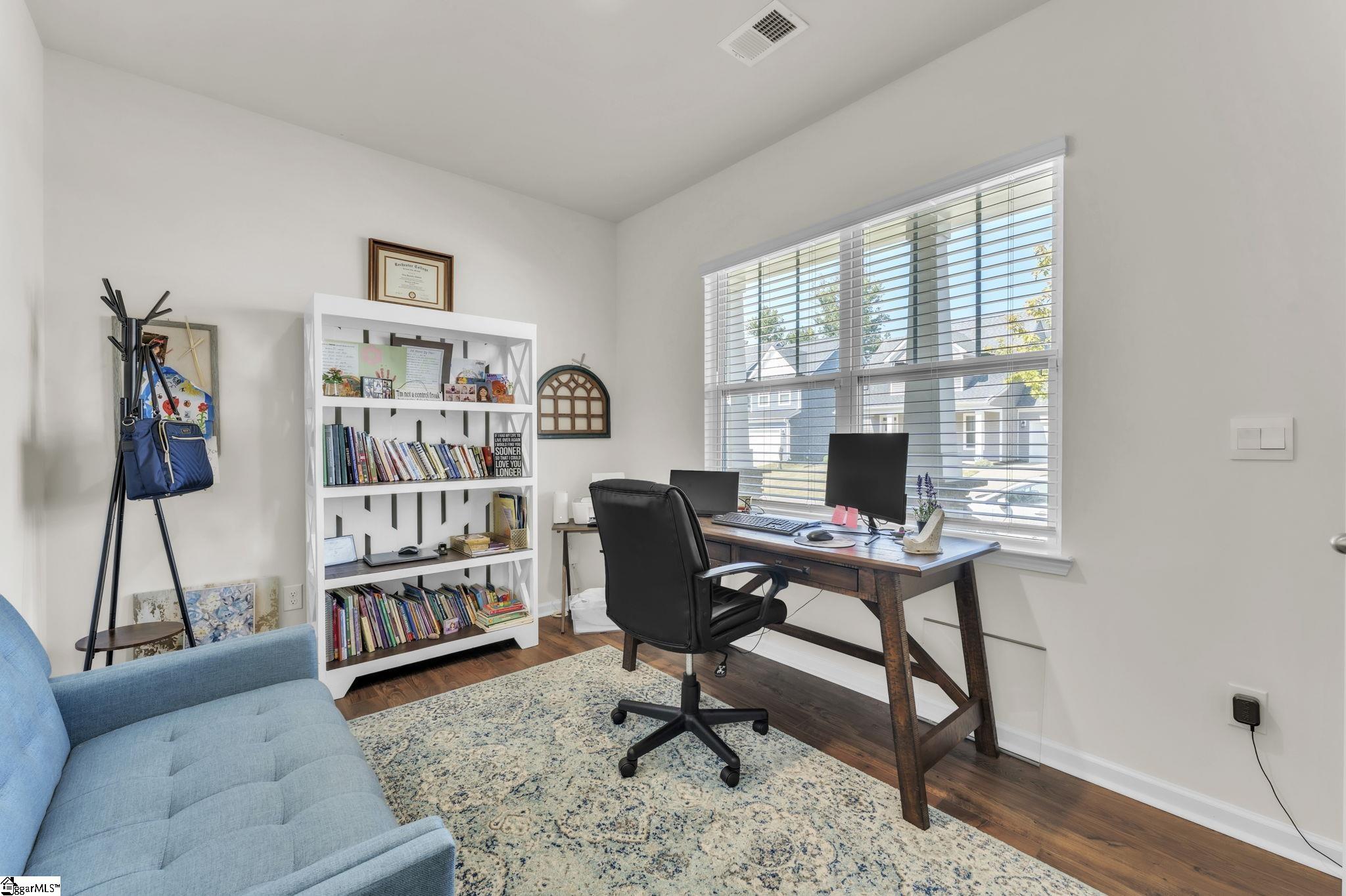 488 Fenwick Drive Woodruff, SC 29383