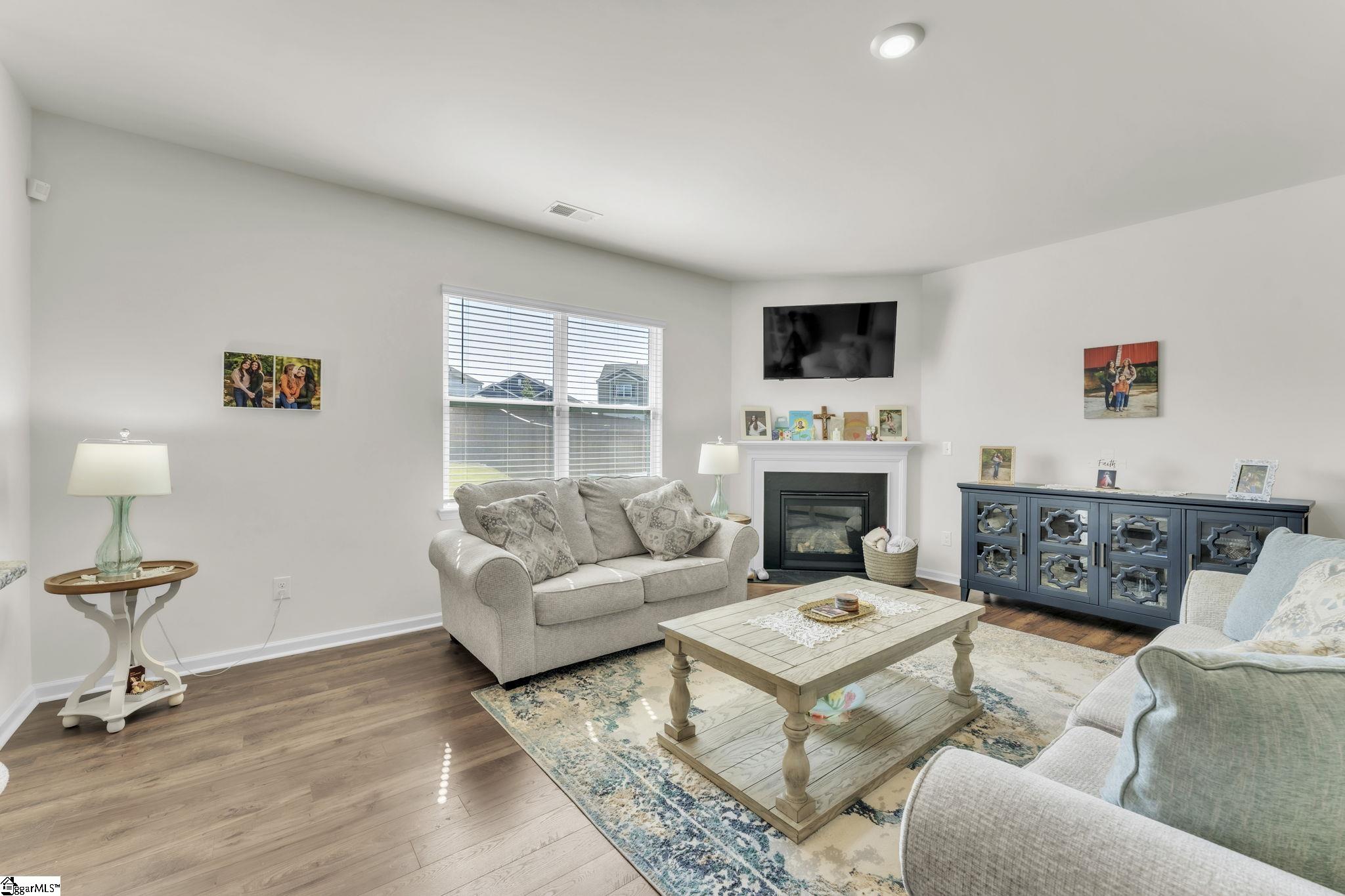 488 Fenwick Drive Woodruff, SC 29383