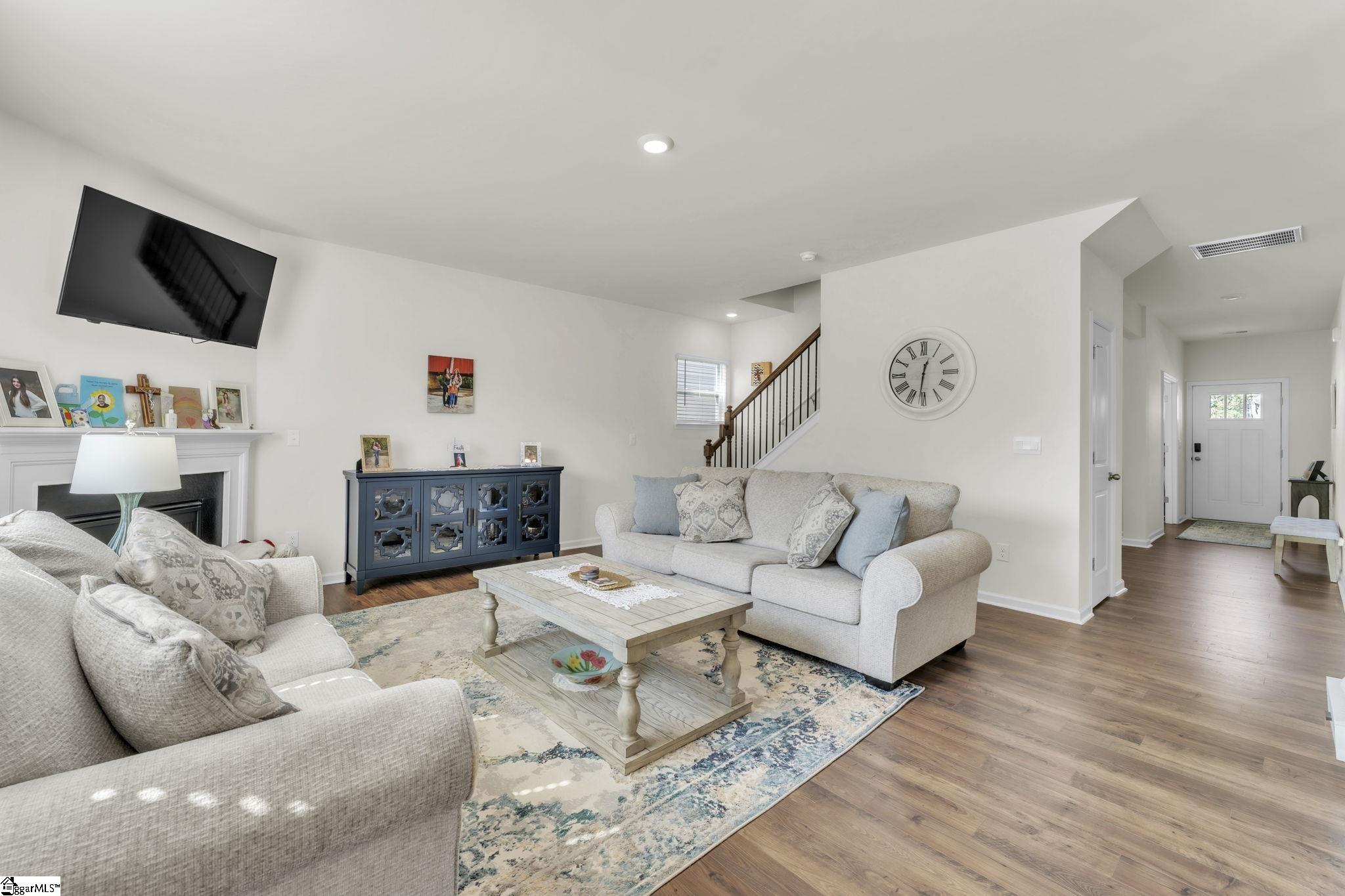488 Fenwick Drive Woodruff, SC 29383