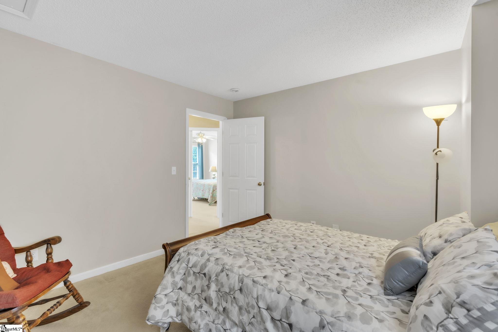 302 Garfield Lane Simpsonville, SC 29681