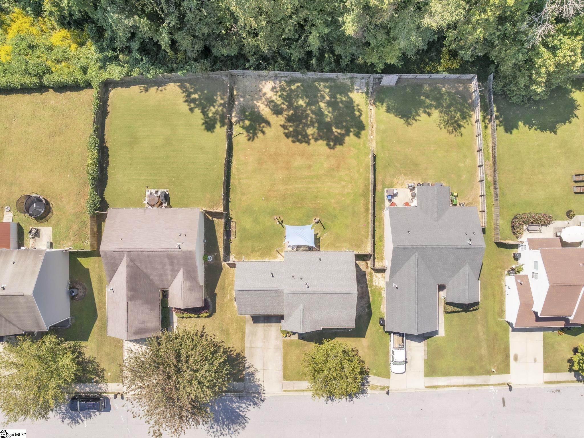 302 Garfield Lane Simpsonville, SC 29681