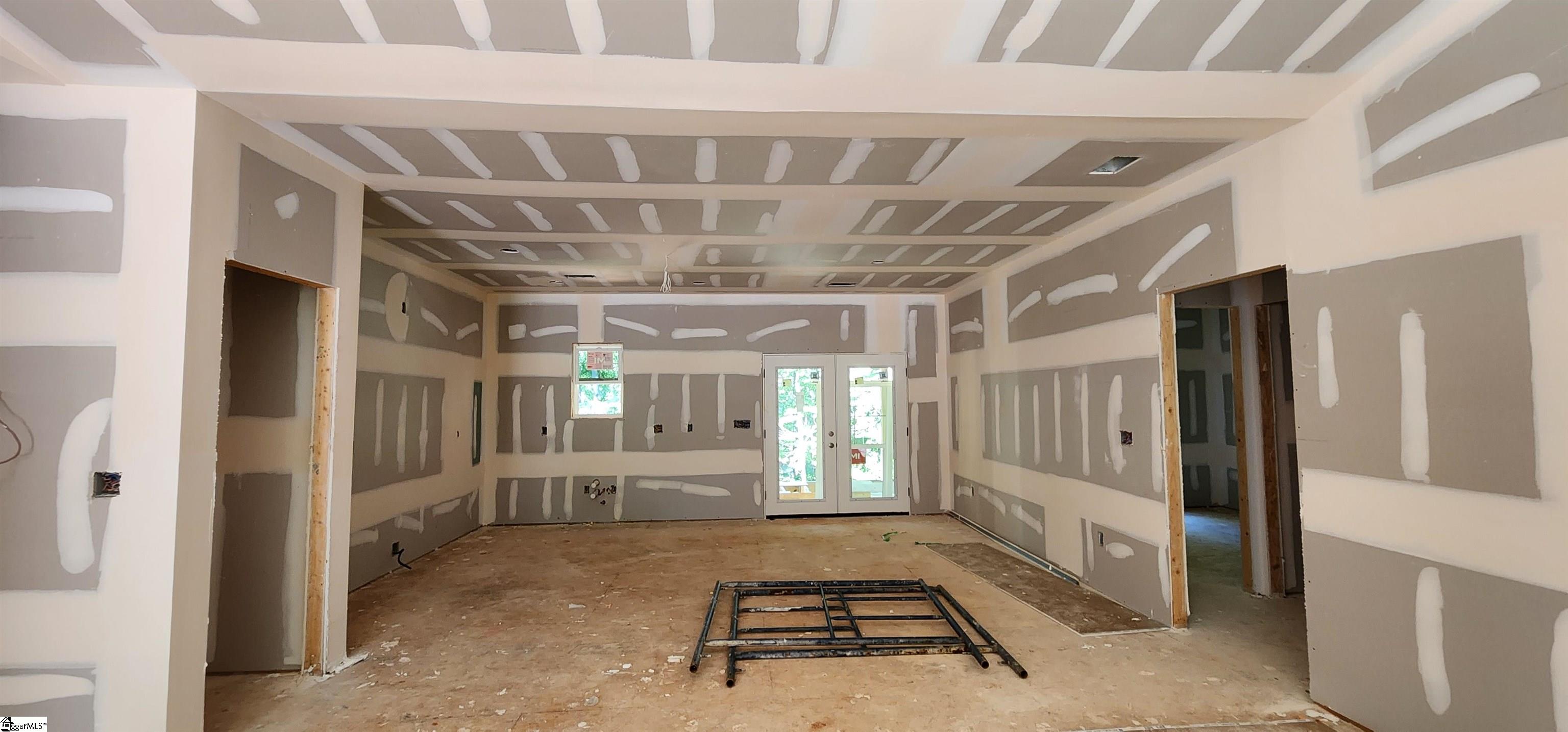 221 Cub Cove Road Walhalla, SC 29691