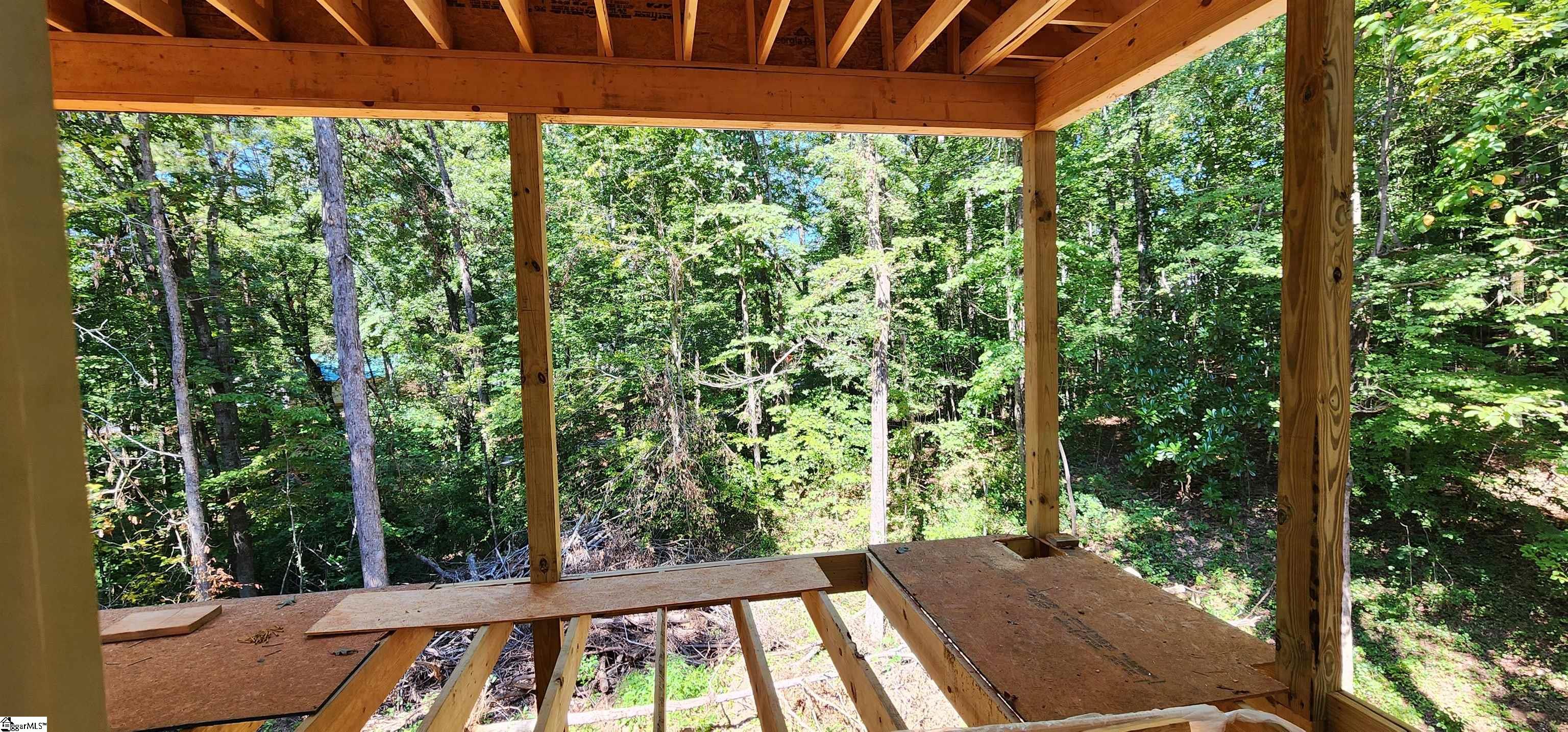 221 Cub Cove Road Walhalla, SC 29691