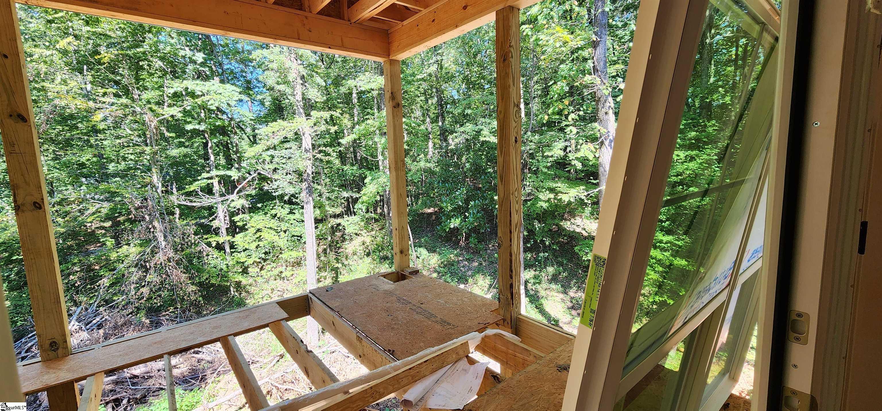 221 Cub Cove Road Walhalla, SC 29691