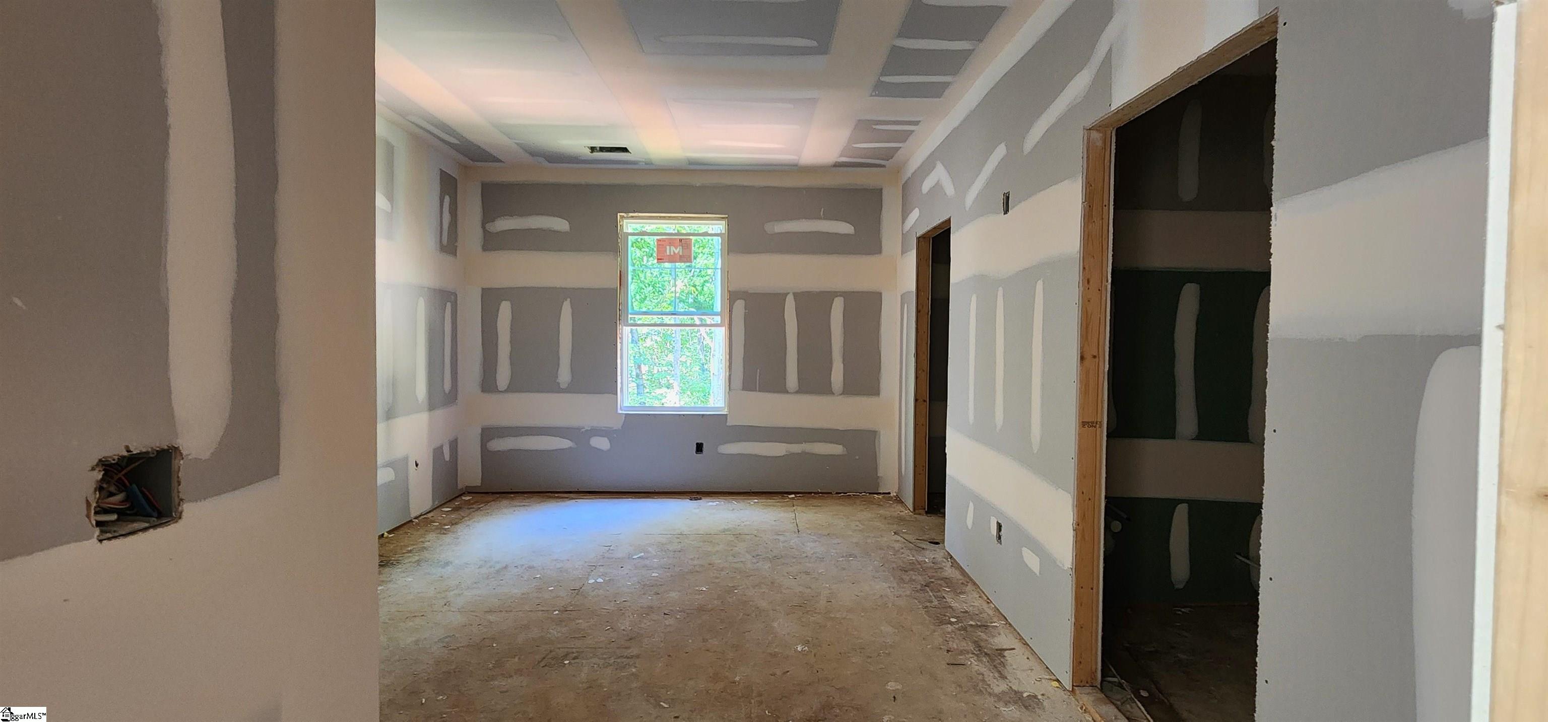 221 Cub Cove Road Walhalla, SC 29691