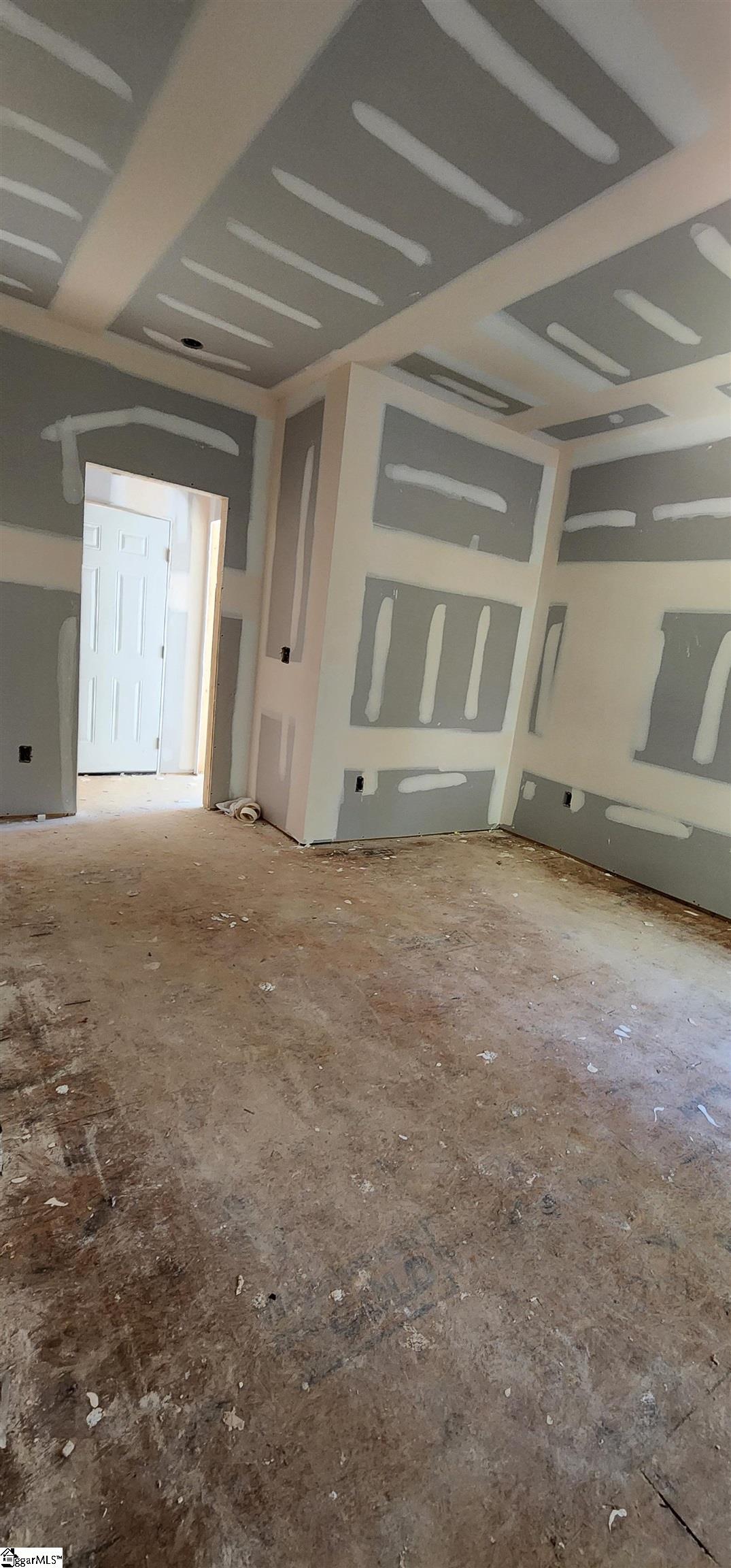 221 Cub Cove Road Walhalla, SC 29691