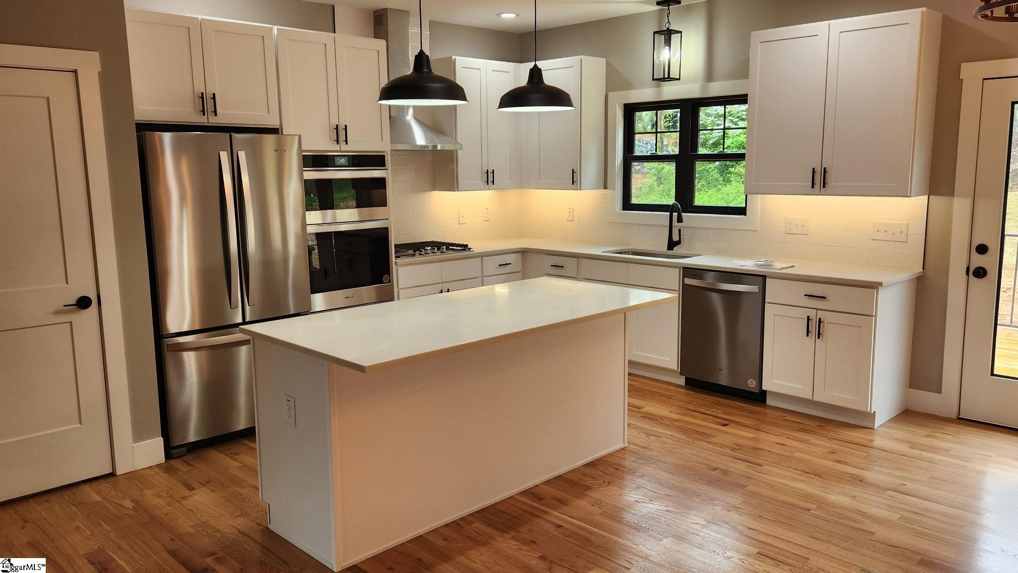 221 Cub Cove Road Walhalla, SC 29691