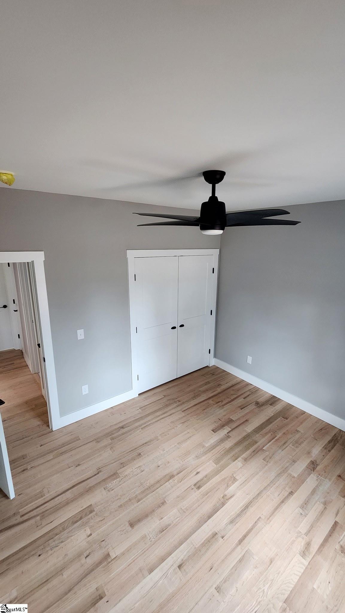 221 Cub Cove Road Walhalla, SC 29691