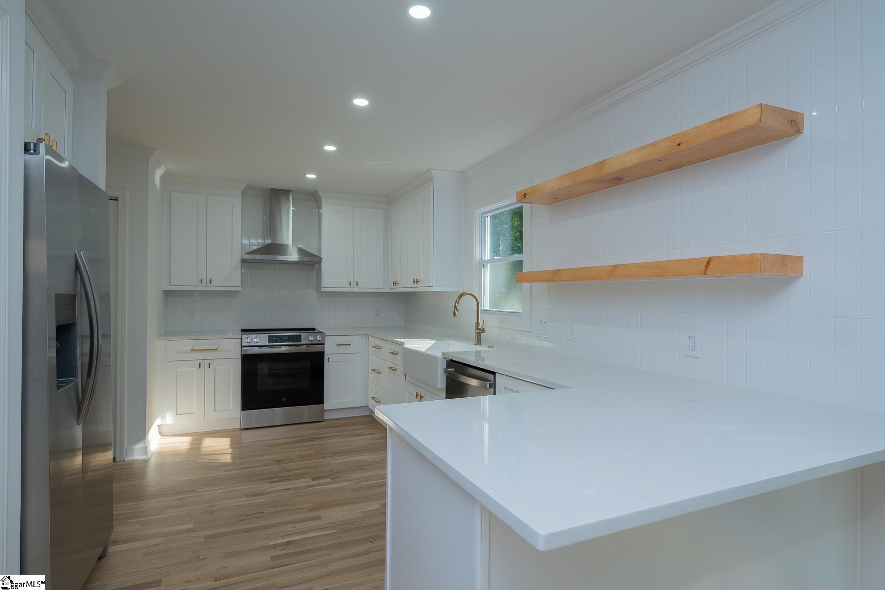 1103 Half Mile Way Greenville, SC 29609
