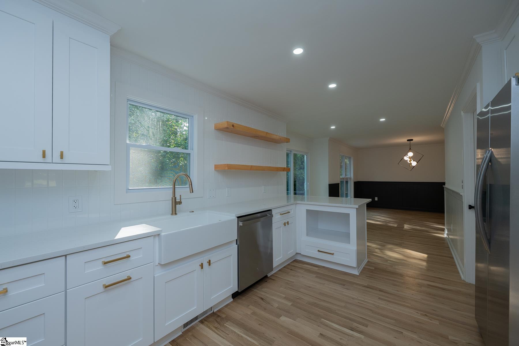 1103 Half Mile Way Greenville, SC 29609