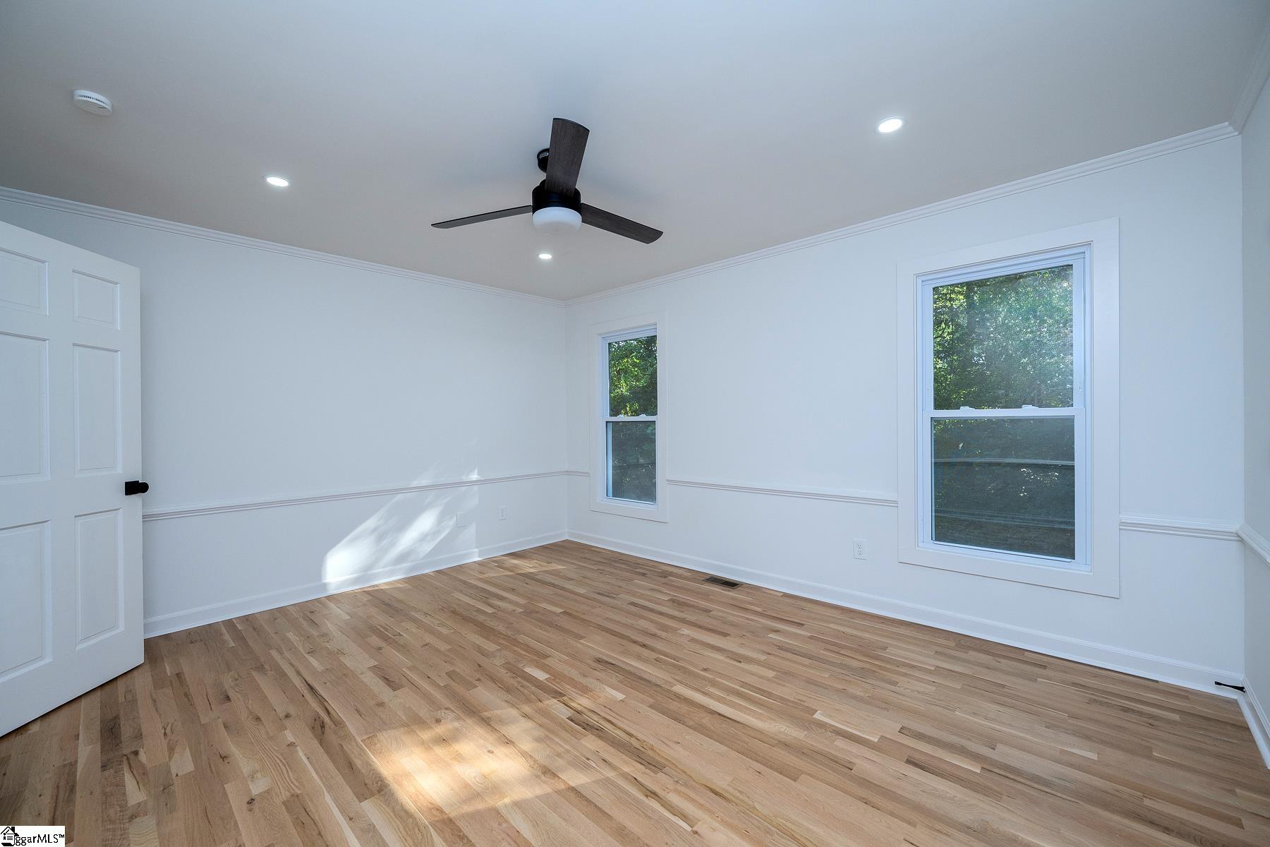 1103 Half Mile Way Greenville, SC 29609