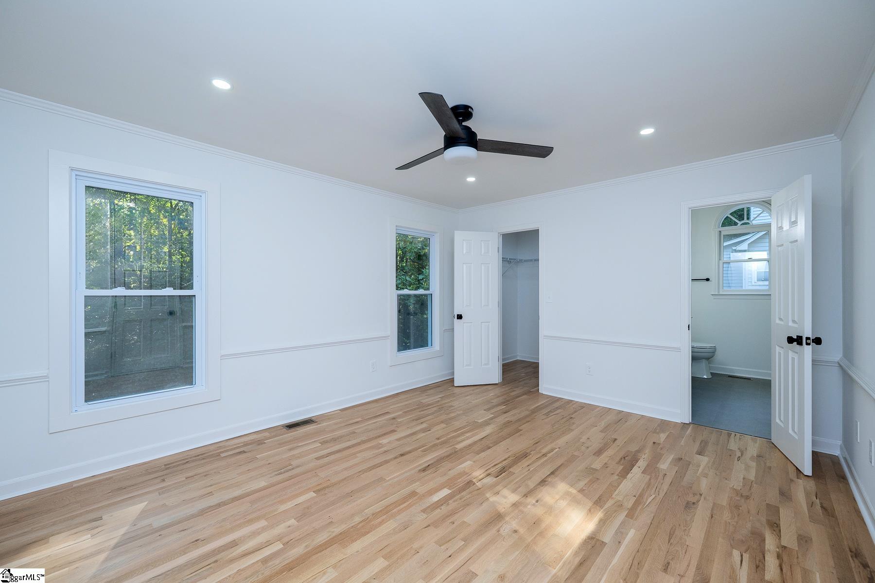 1103 Half Mile Way Greenville, SC 29609