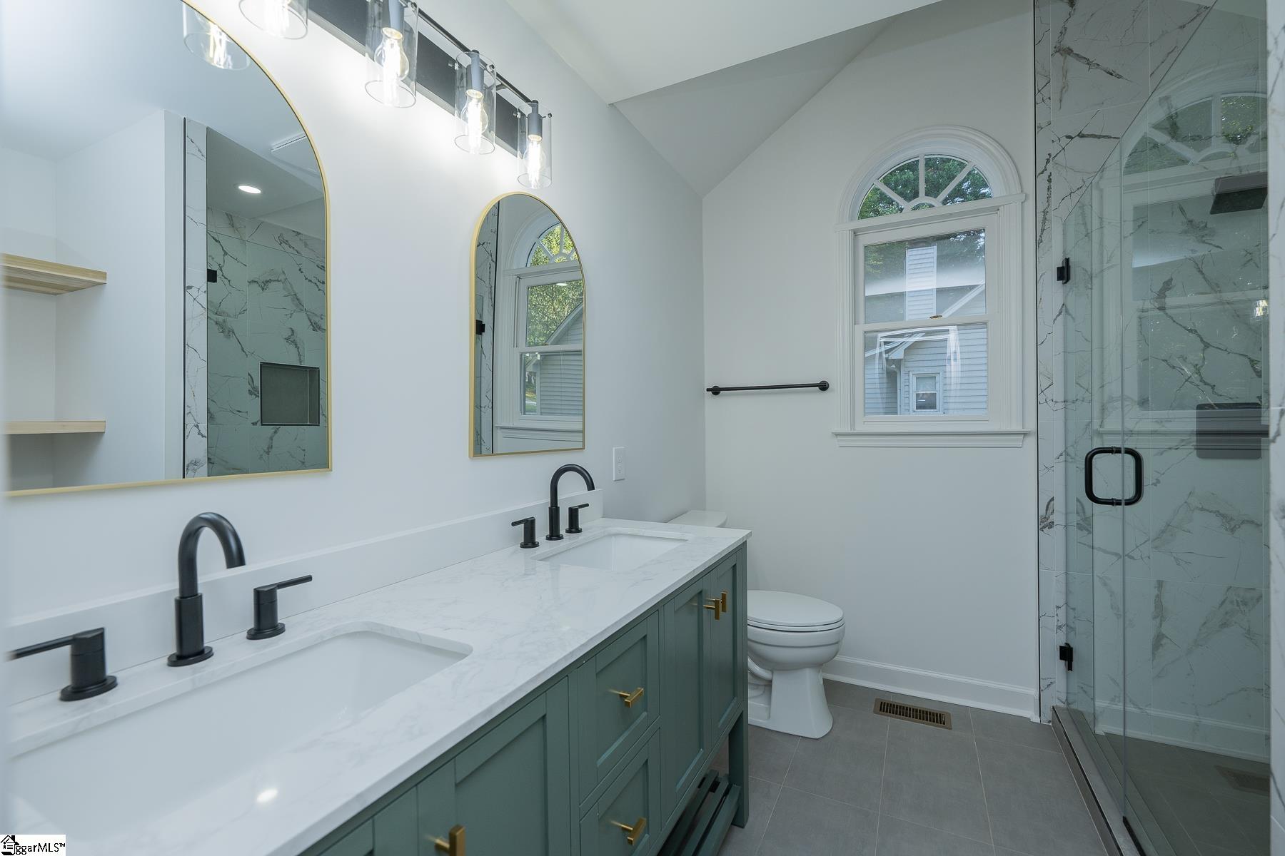 1103 Half Mile Way Greenville, SC 29609